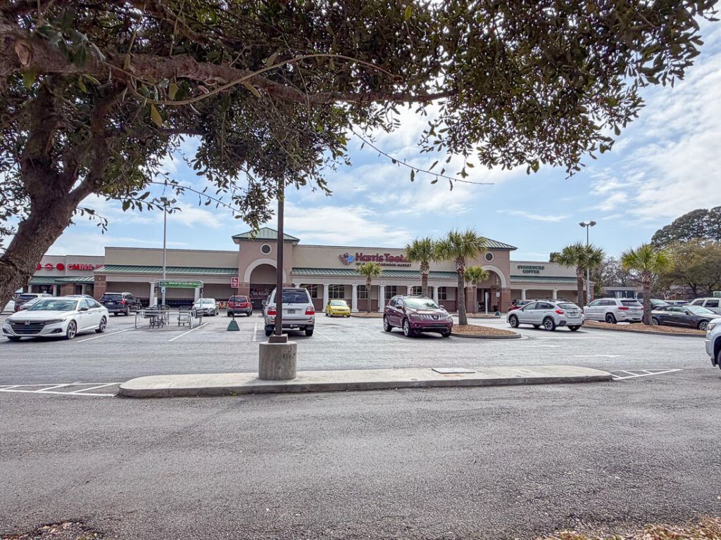 1001 Harbor View Road Photo 5