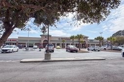 1001 Harbor View Road photo 4