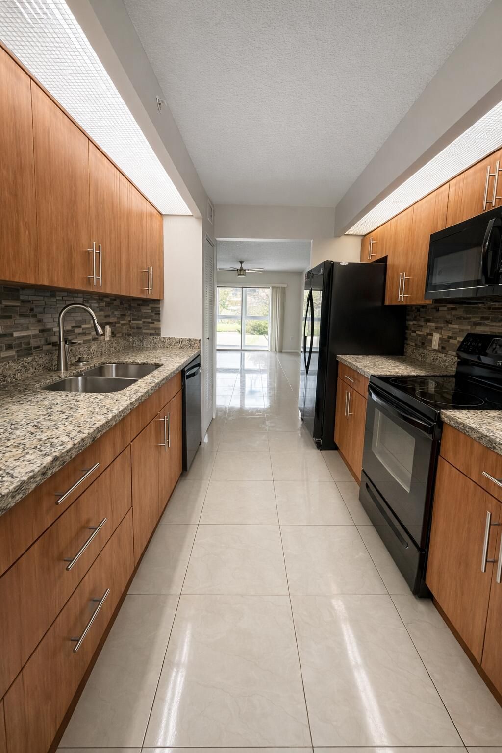 12551 SW 16th Court, Unit 206c, Pembroke Pines, FL 33027 Photo