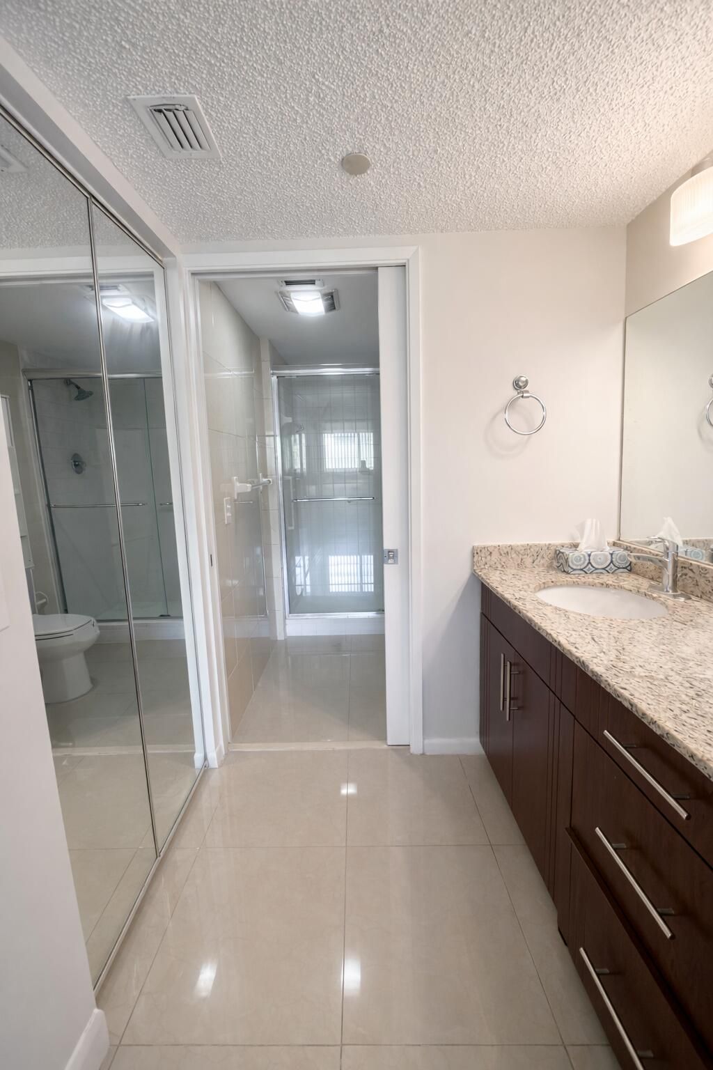 12551 SW 16th Court, Unit 206c, Pembroke Pines, FL 33027 Photo