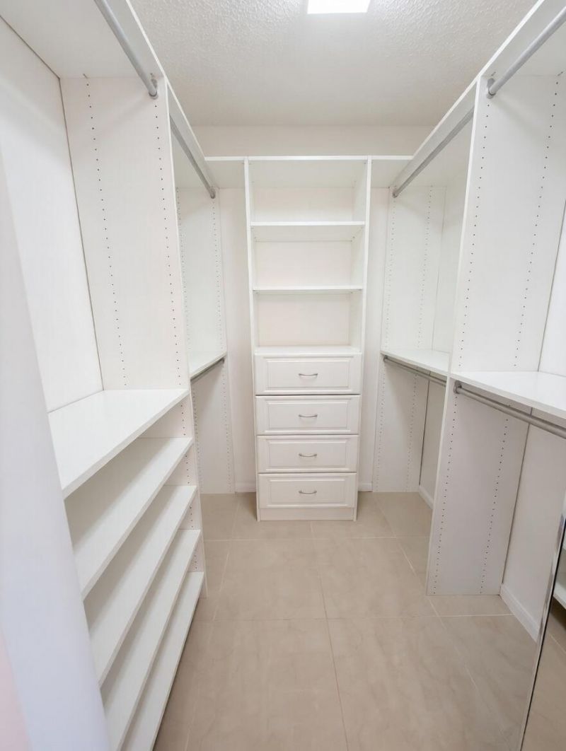 12551 SW 16th Court, Unit 206c, Pembroke Pines, FL 33027 Photo