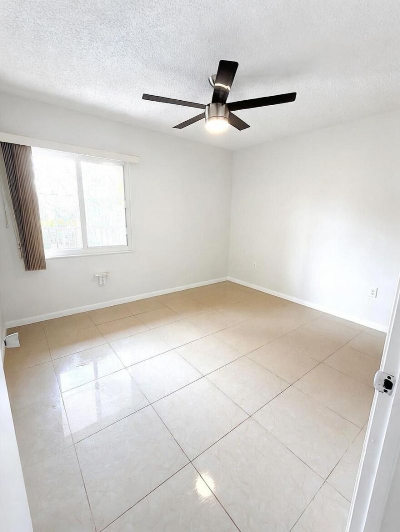 12551 SW 16th Court, Unit 206c, Pembroke Pines, FL 33027 Photo