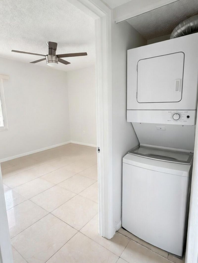 12551 SW 16th Court, Unit 206c, Pembroke Pines, FL 33027 Photo