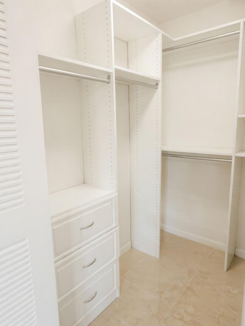 12551 SW 16th Court, Unit 206c, Pembroke Pines, FL 33027 Photo