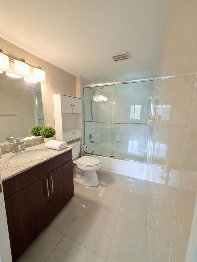 12551 SW 16th Court, Unit 206c, Pembroke Pines, FL 33027 Photo