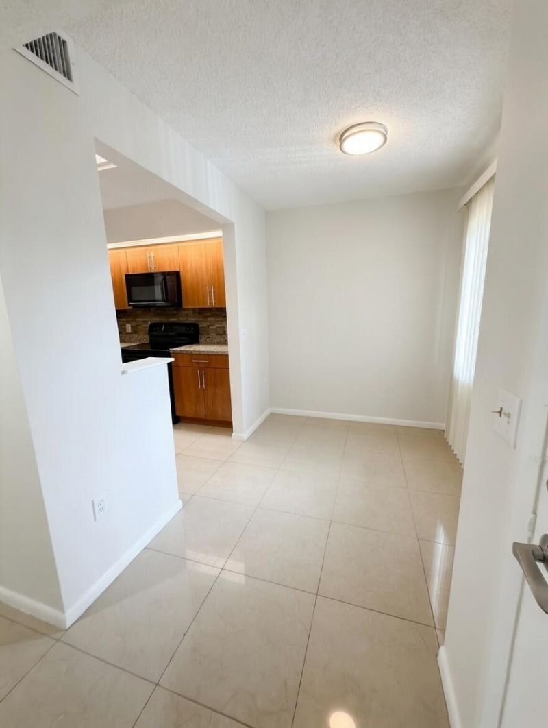 12551 SW 16th Court, Unit 206c, Pembroke Pines, FL 33027 Photo