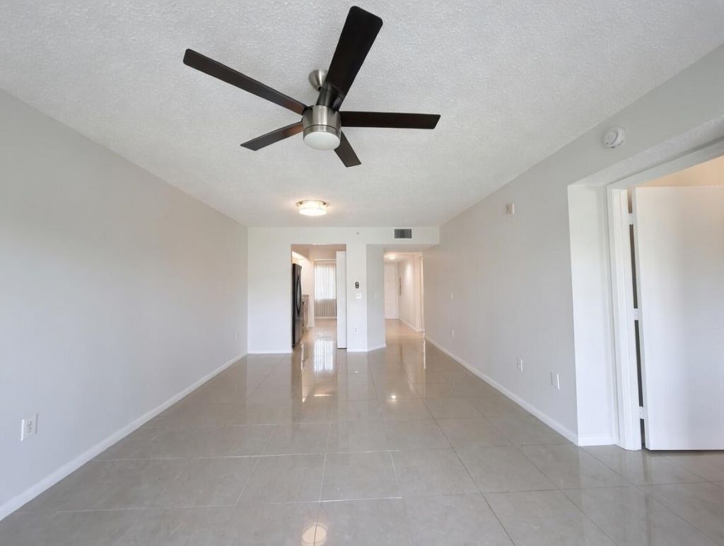 12551 SW 16th Court, Unit 206c, Pembroke Pines, FL 33027 Photo