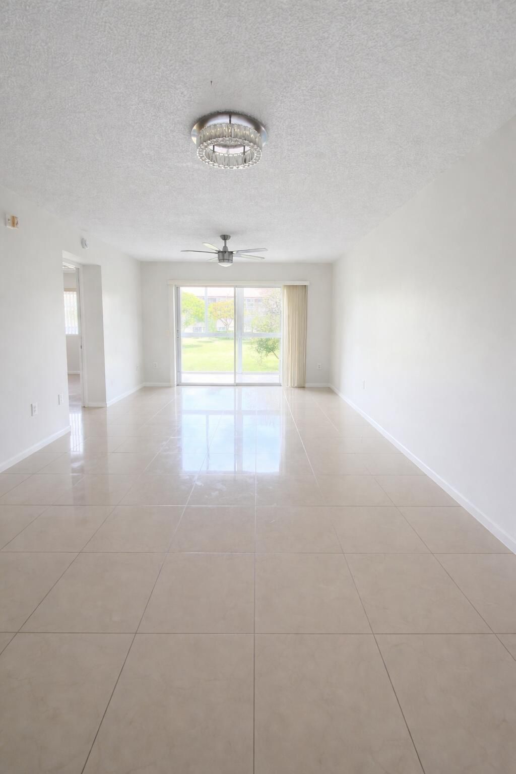 12551 SW 16th Court, Unit 206c, Pembroke Pines, FL 33027 Photo