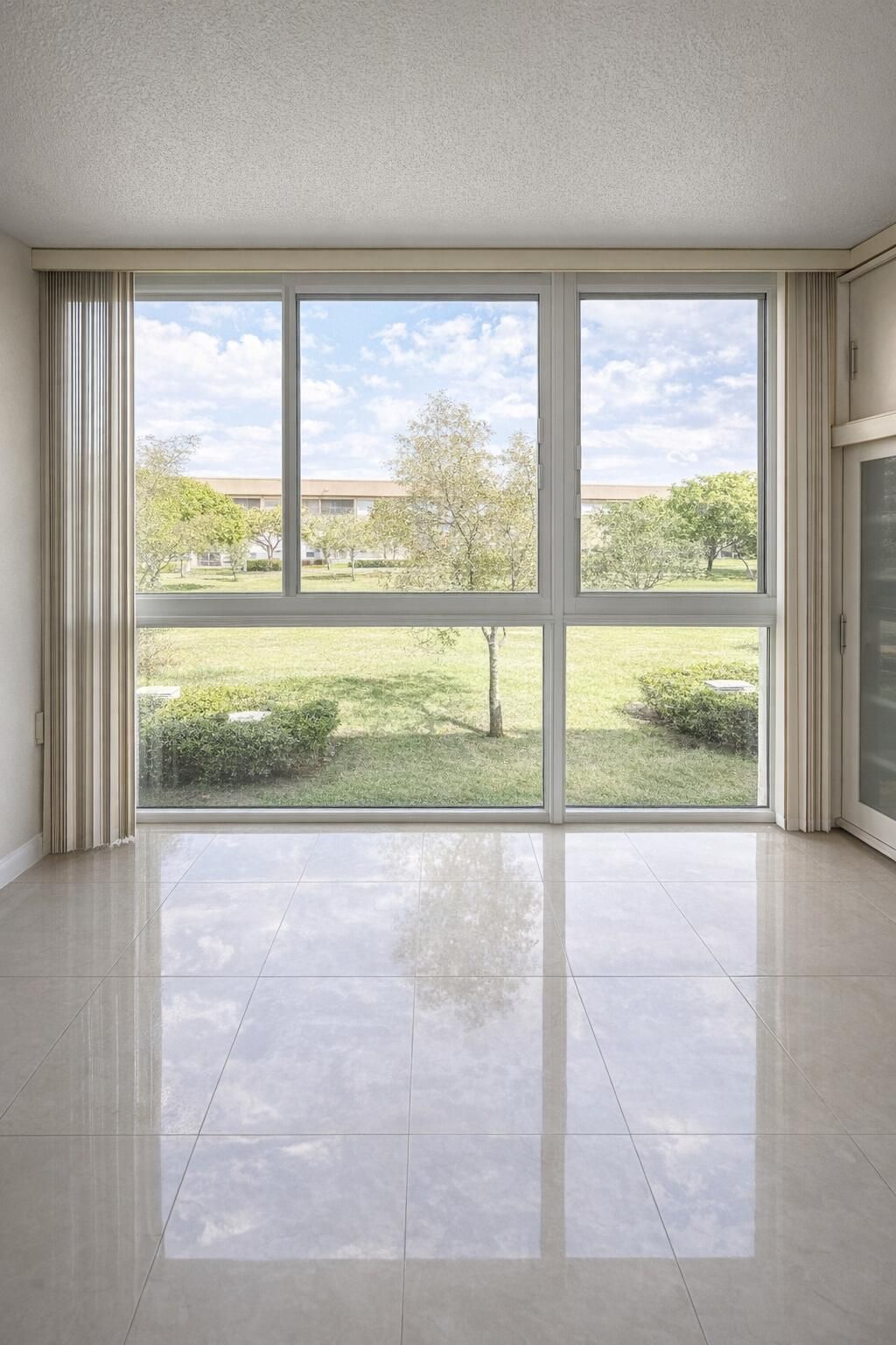 12551 SW 16th Court, Unit 206c, Pembroke Pines, FL 33027 Photo