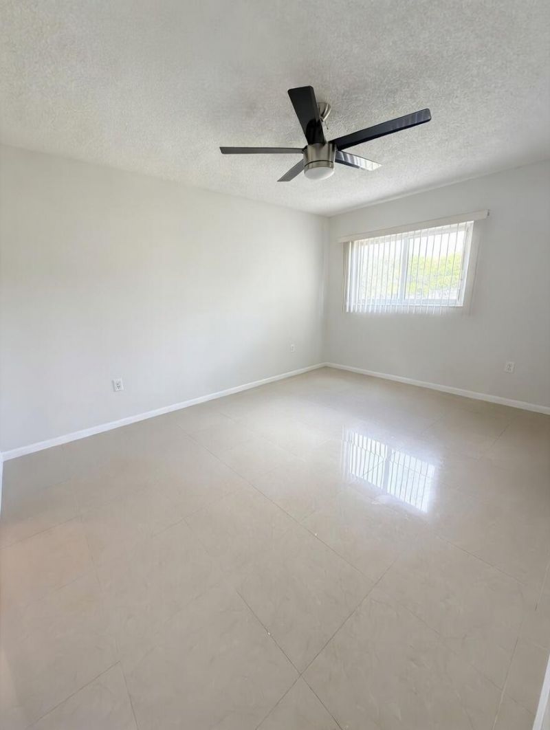 12551 SW 16th Court, Unit 206c, Pembroke Pines, FL 33027 Photo