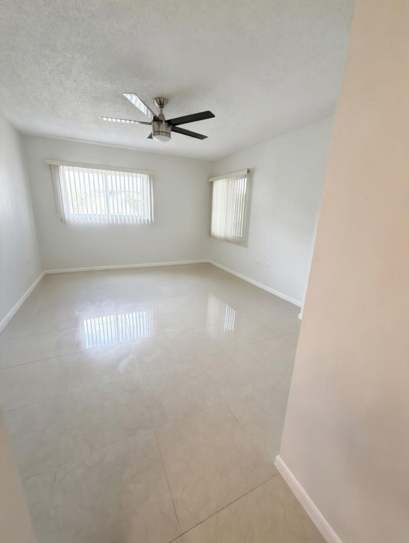 12551 SW 16th Court, Unit 206c, Pembroke Pines, FL 33027 Photo