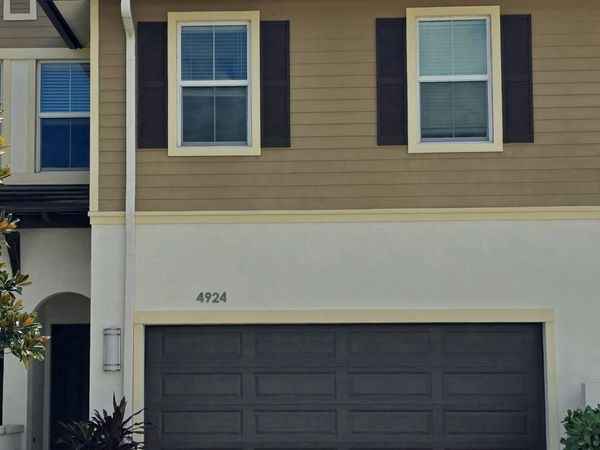 4924 Pointe Midtown Way, Palm Beach Gardens, FL 33418