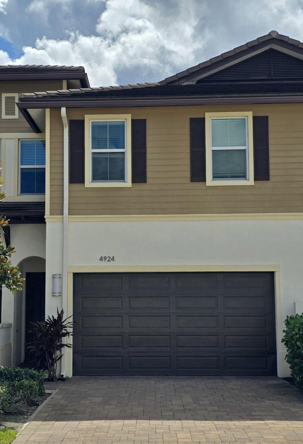 4924 Pointe Midtown Way, Palm Beach Gardens, FL 33418 Photo