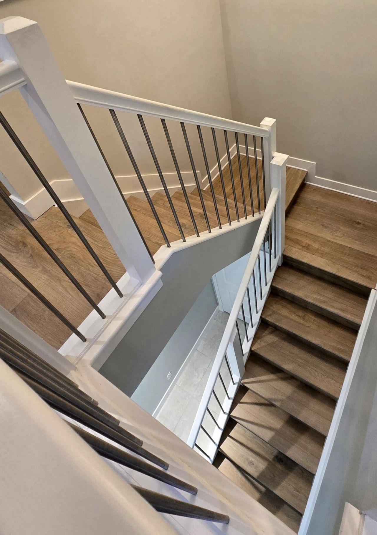 4924 Pointe Midtown Way, Palm Beach Gardens, FL 33418 Photo