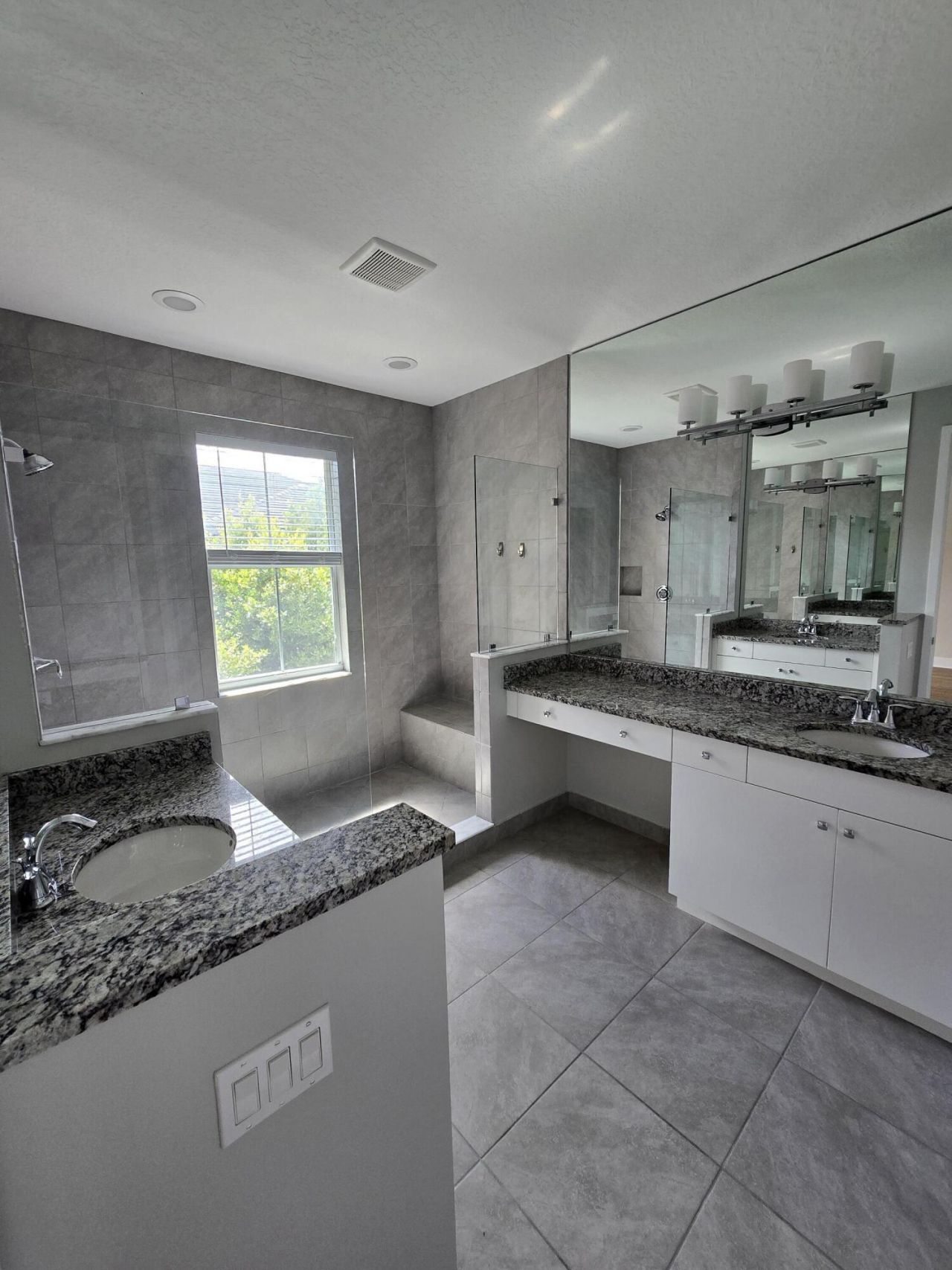 4924 Pointe Midtown Way, Palm Beach Gardens, FL 33418 Photo