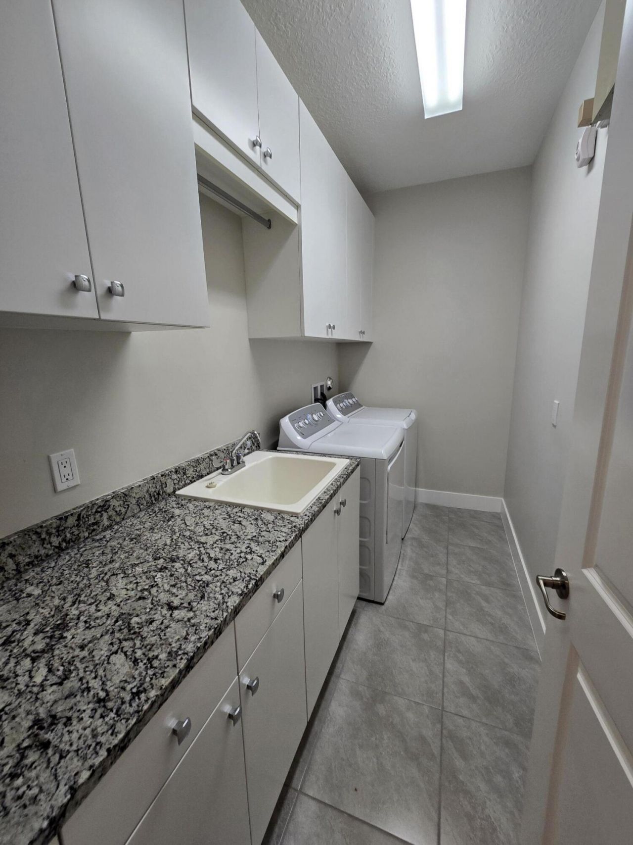 4924 Pointe Midtown Way, Palm Beach Gardens, FL 33418 Photo