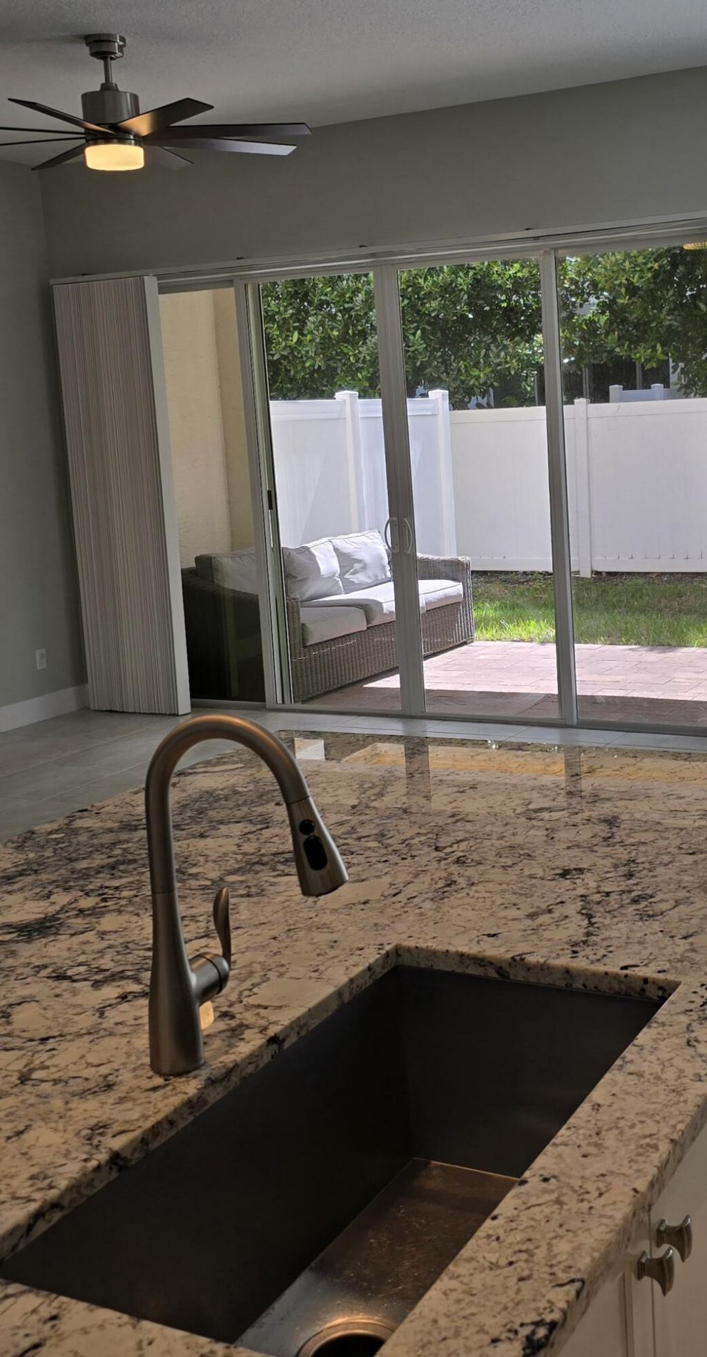 4924 Pointe Midtown Way, Palm Beach Gardens, FL 33418 Photo