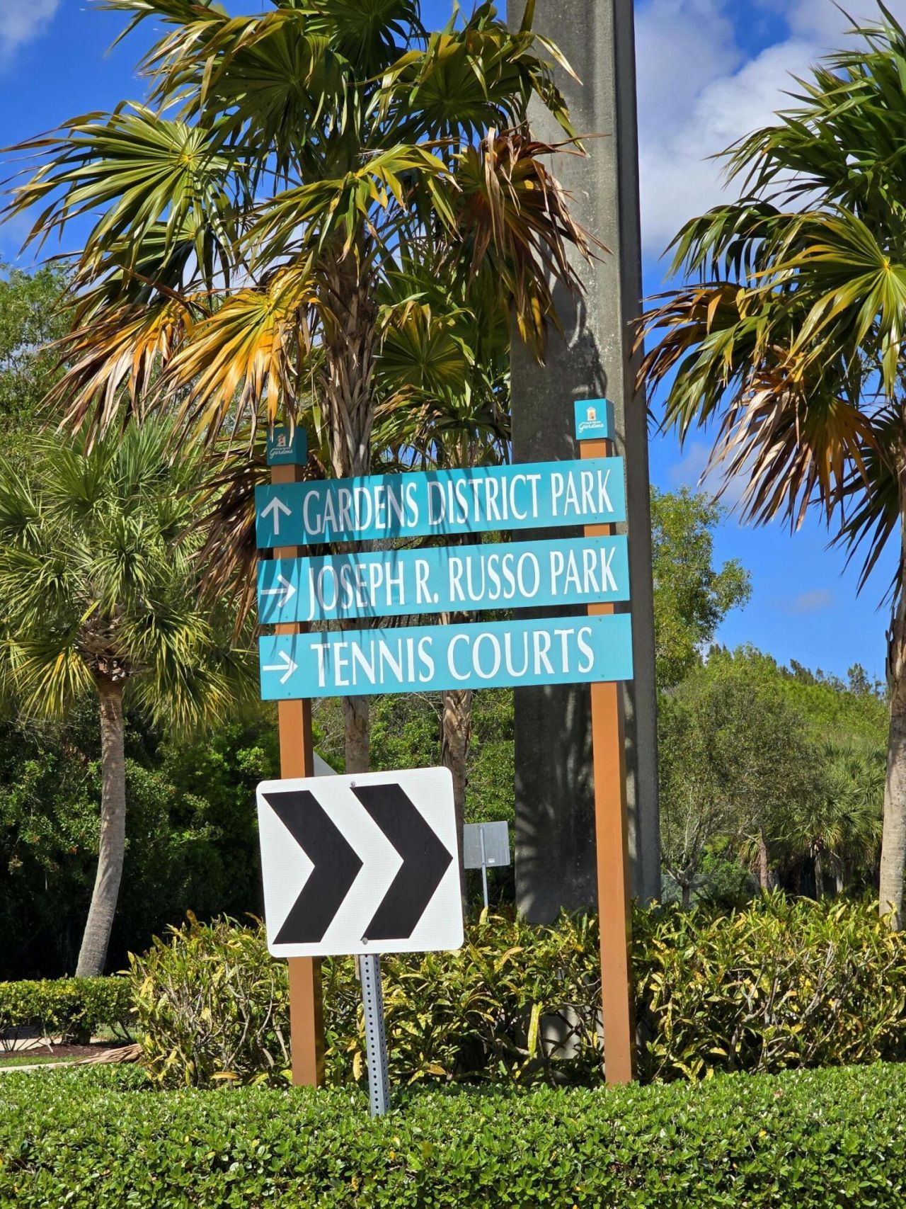 4924 Pointe Midtown Way, Palm Beach Gardens, FL 33418 Photo