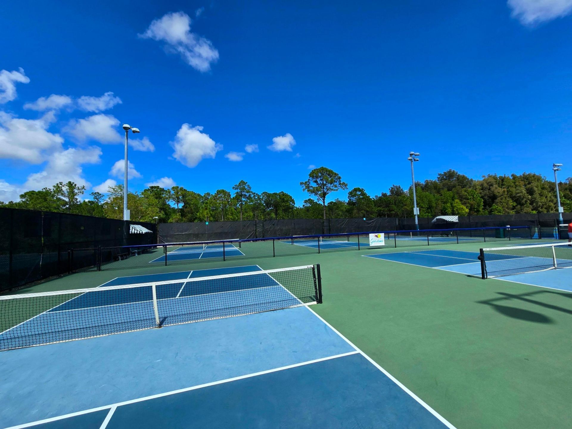 4924 Pointe Midtown Way, Palm Beach Gardens, FL 33418 Photo