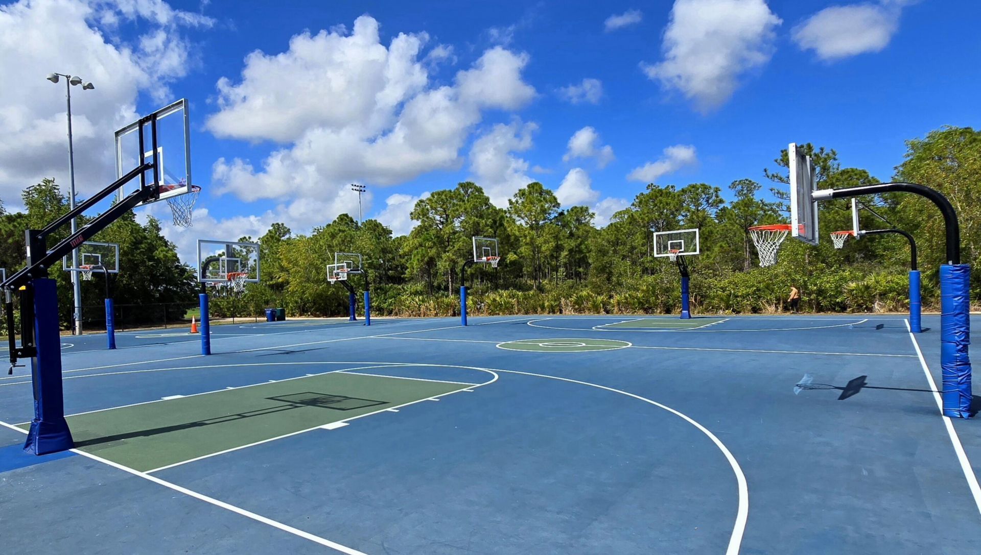 4924 Pointe Midtown Way, Palm Beach Gardens, FL 33418 Photo