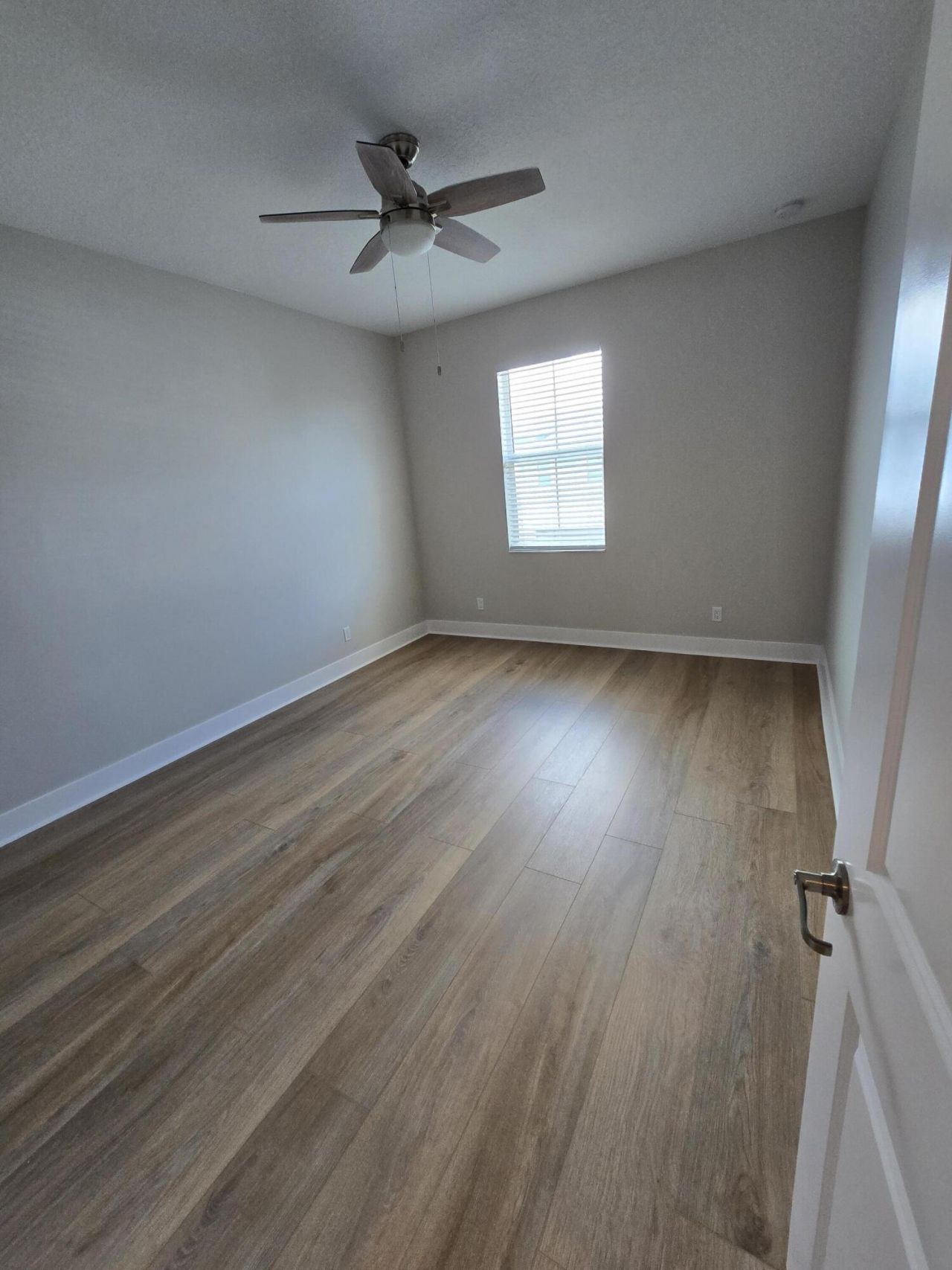 4924 Pointe Midtown Way, Palm Beach Gardens, FL 33418 Photo