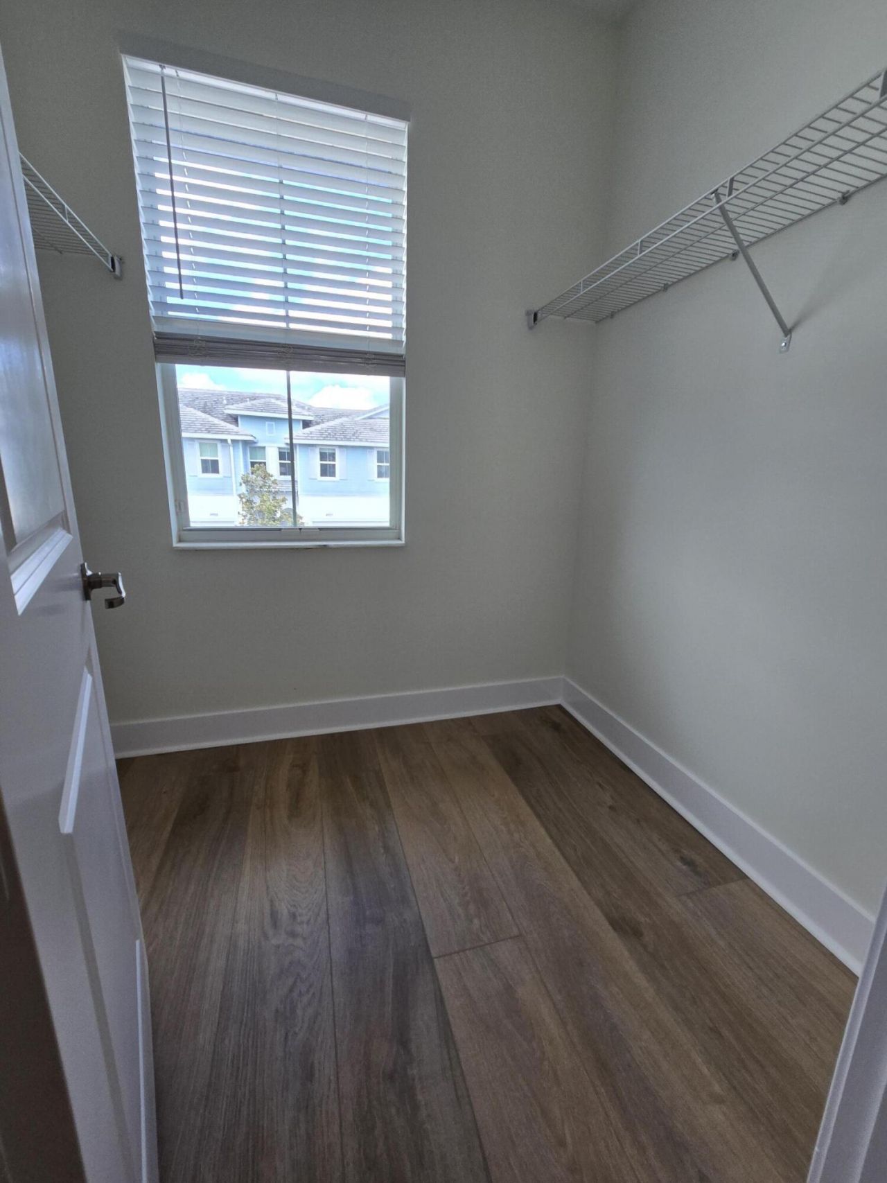 4924 Pointe Midtown Way, Palm Beach Gardens, FL 33418 Photo