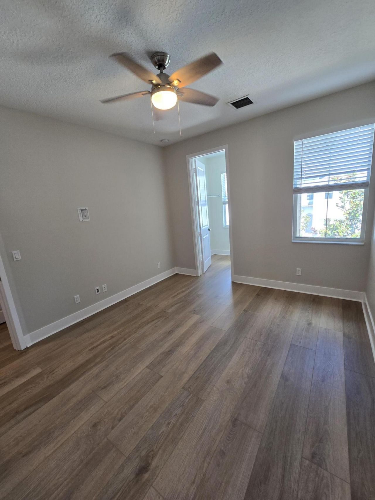 4924 Pointe Midtown Way, Palm Beach Gardens, FL 33418 Photo