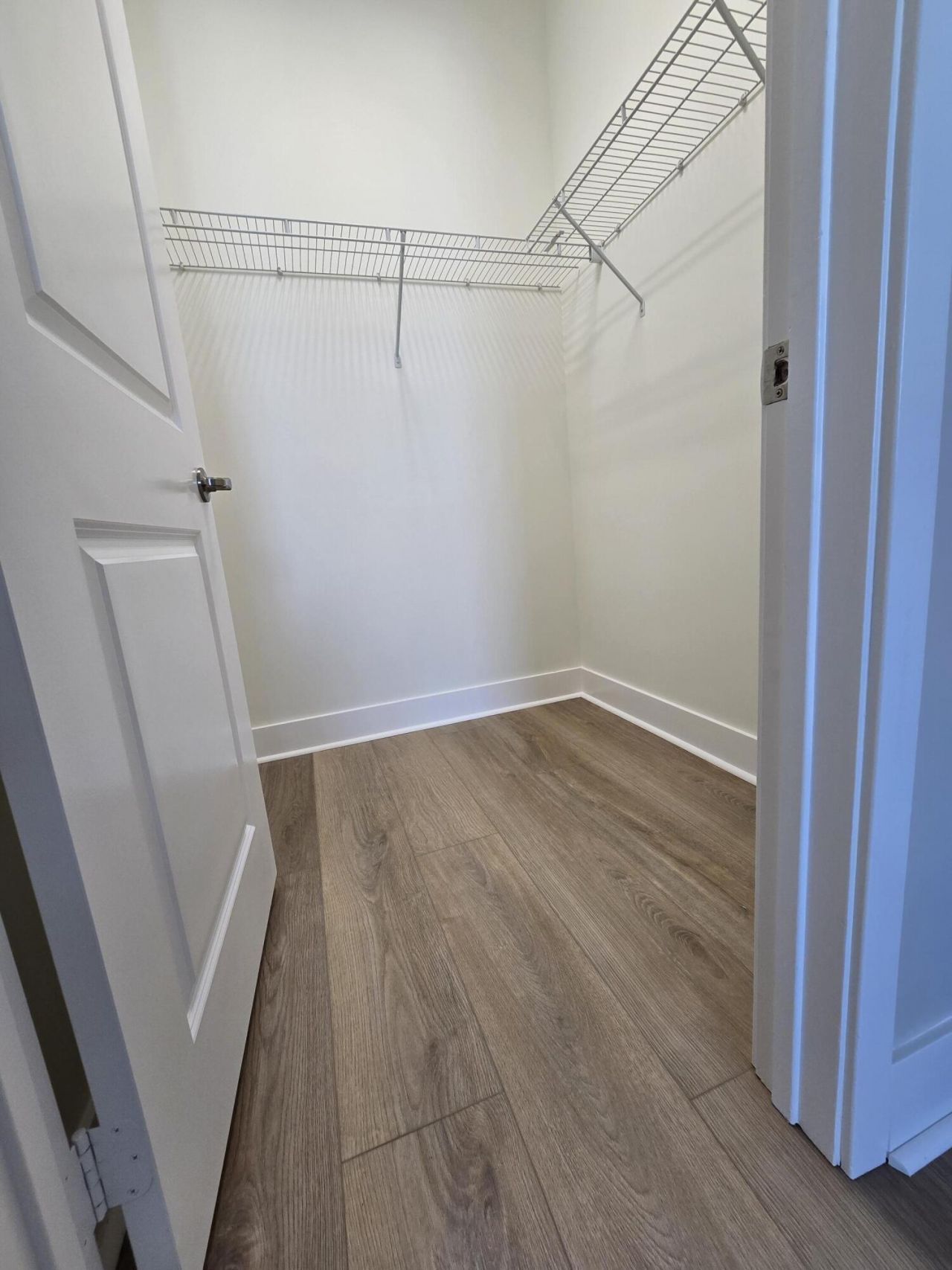 4924 Pointe Midtown Way, Palm Beach Gardens, FL 33418 Photo