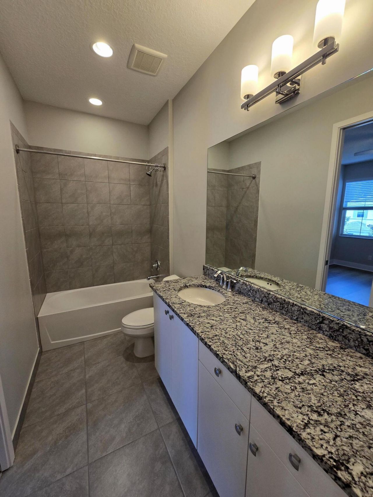 4924 Pointe Midtown Way, Palm Beach Gardens, FL 33418 Photo