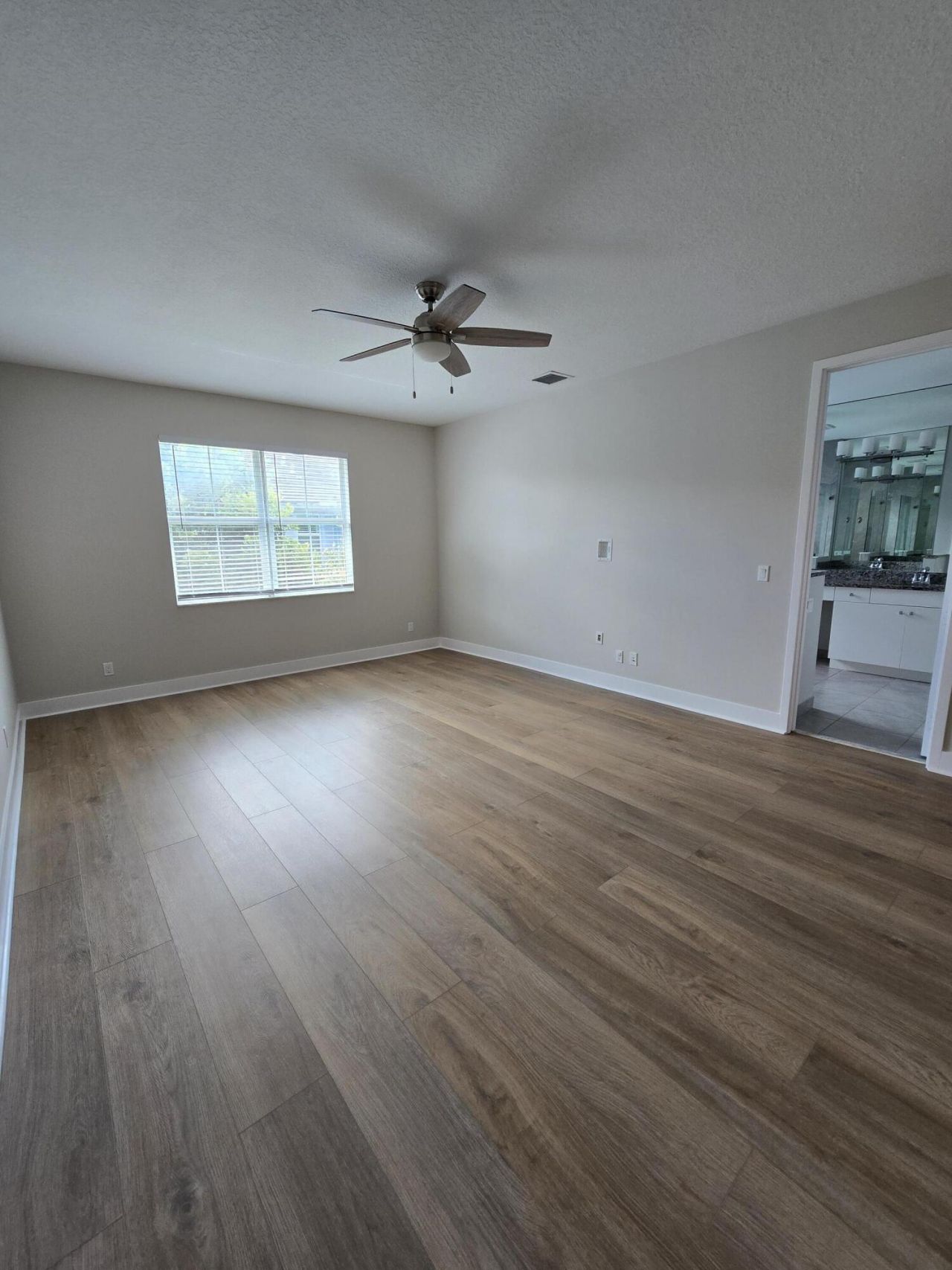 4924 Pointe Midtown Way, Palm Beach Gardens, FL 33418 Photo