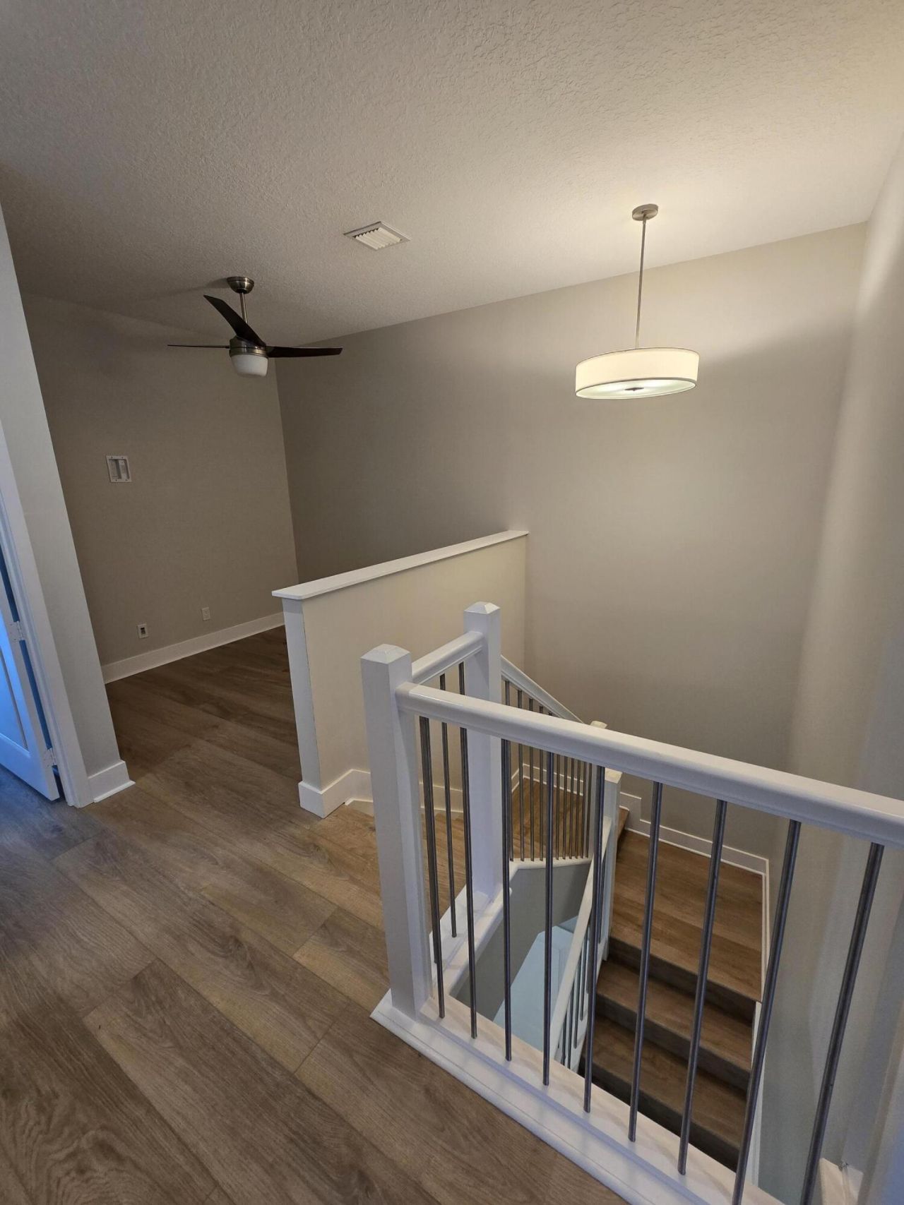 4924 Pointe Midtown Way, Palm Beach Gardens, FL 33418 Photo