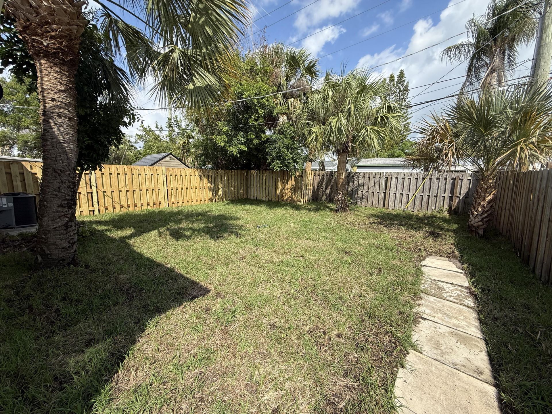 2369 NE Rustic Way, Jensen Beach, FL 34957 Photo