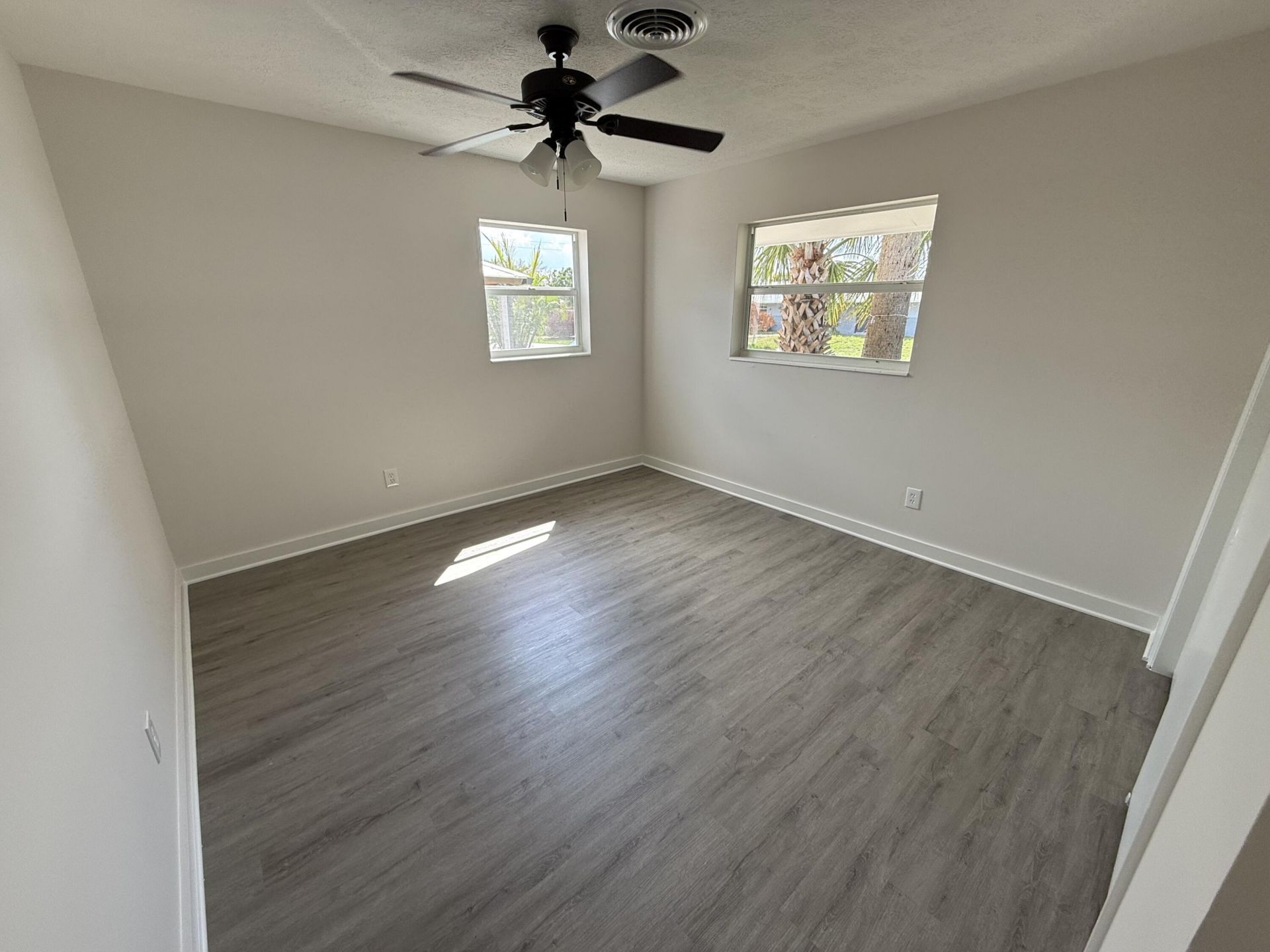 2369 NE Rustic Way, Jensen Beach, FL 34957 Photo