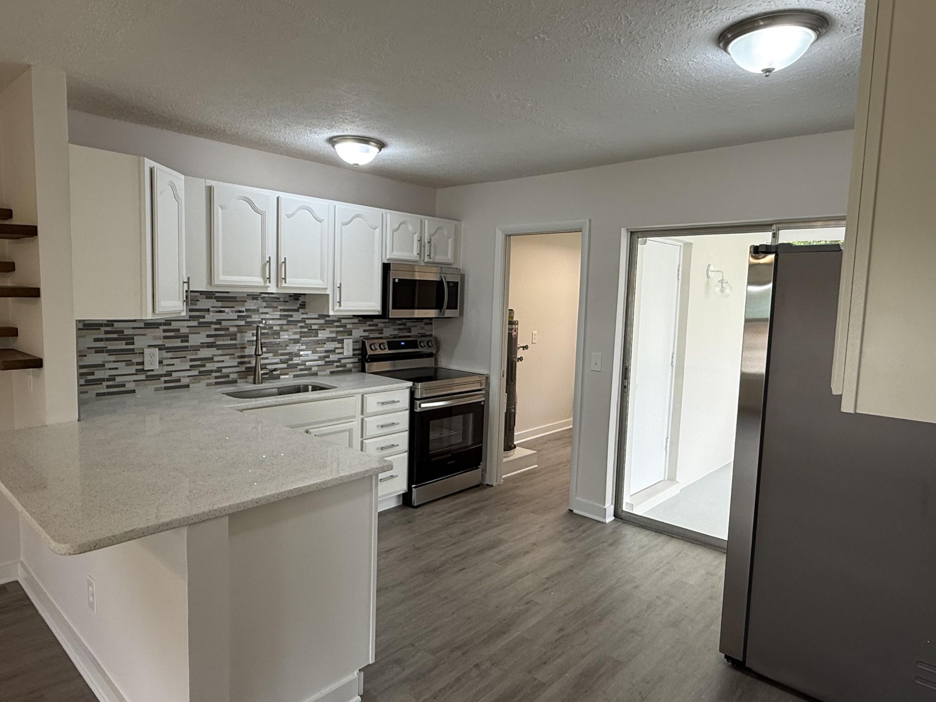 2369 NE Rustic Way, Jensen Beach, FL 34957 Photo