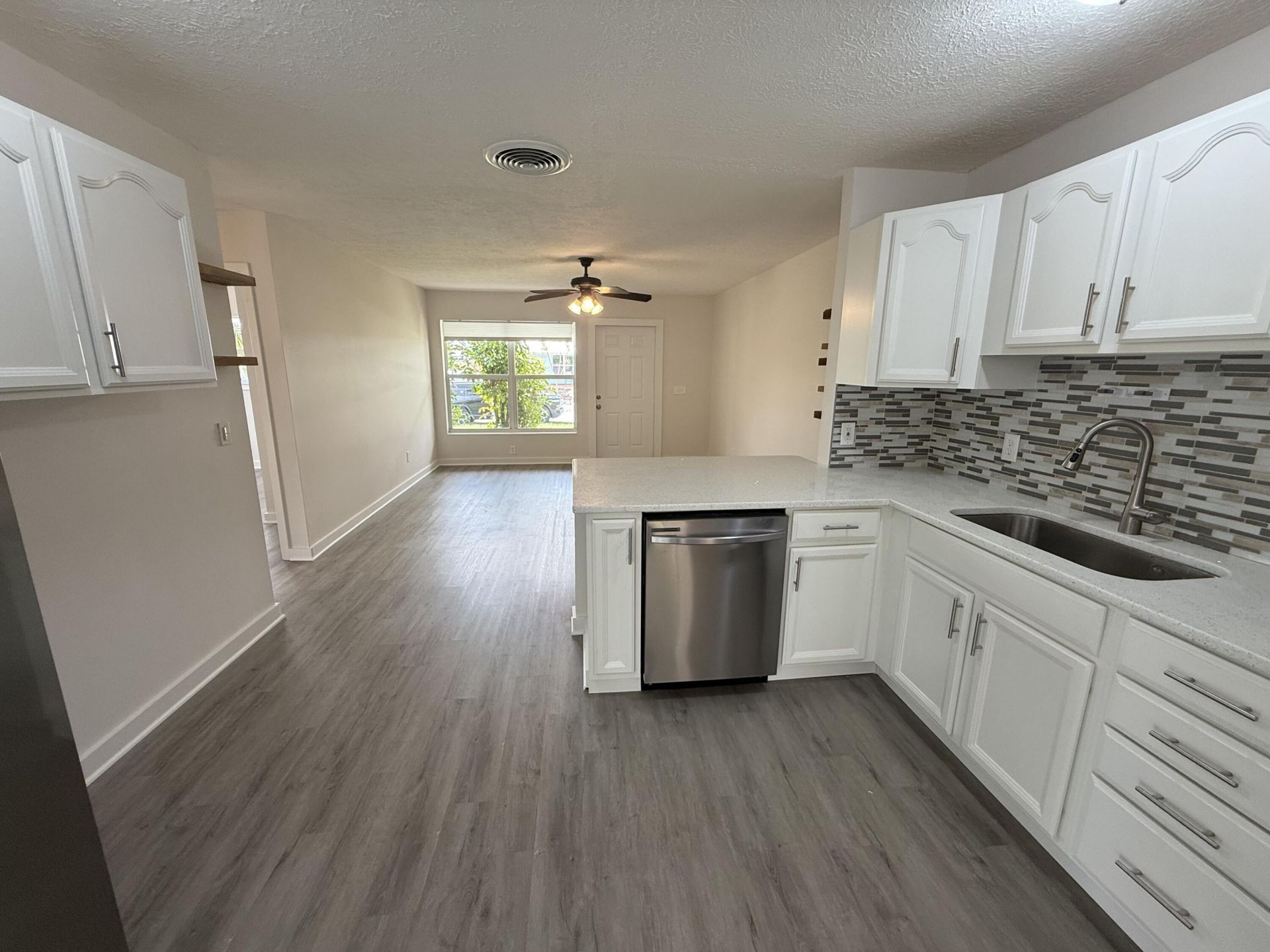 2369 NE Rustic Way, Jensen Beach, FL 34957 Photo