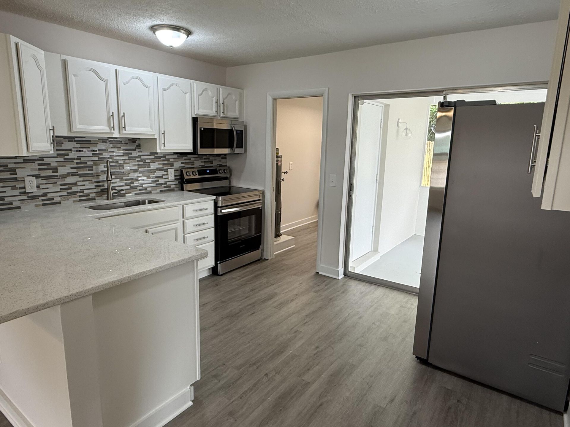 2369 NE Rustic Way, Jensen Beach, FL 34957 Photo