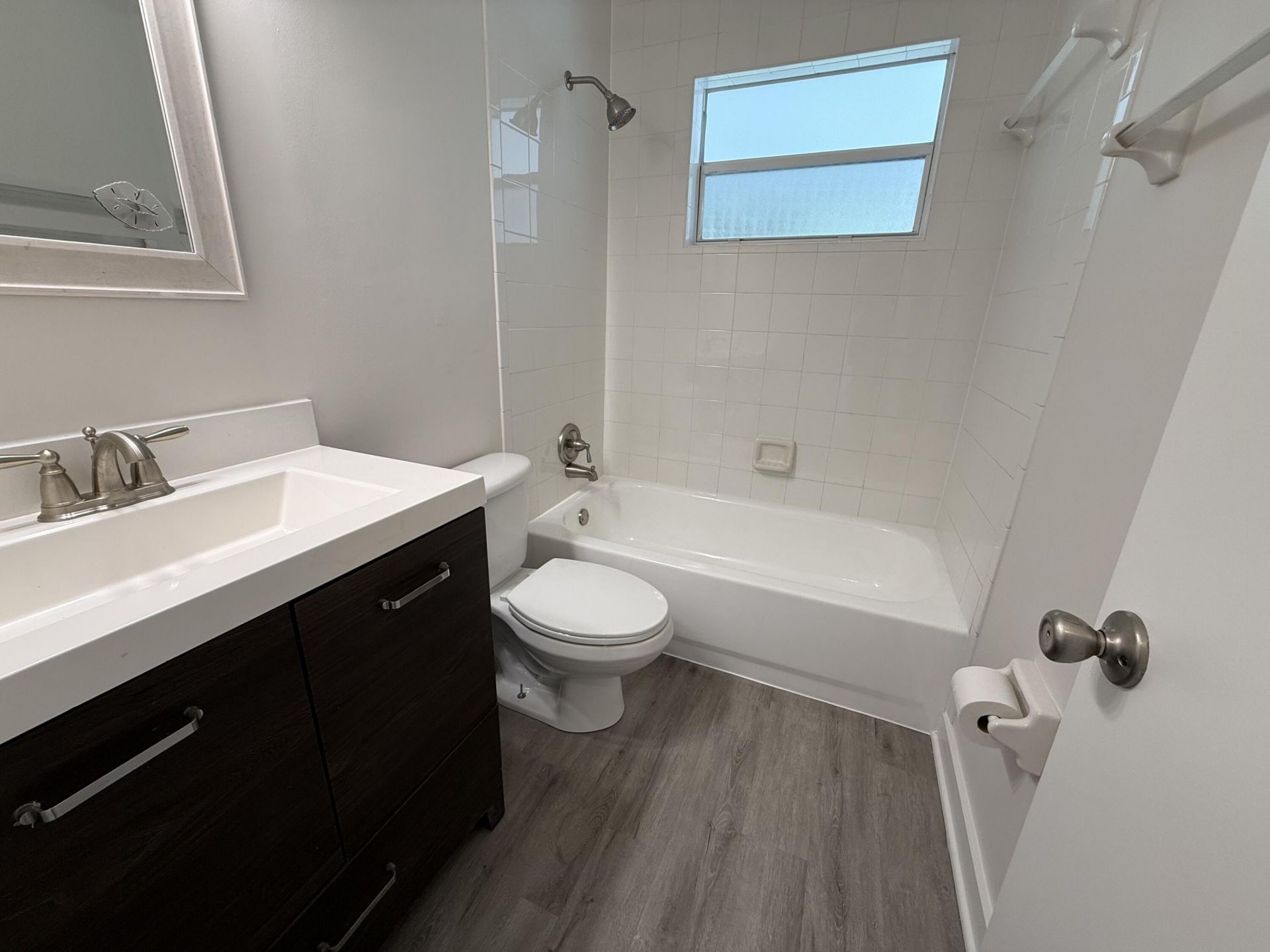 2369 NE Rustic Way, Jensen Beach, FL 34957 Photo