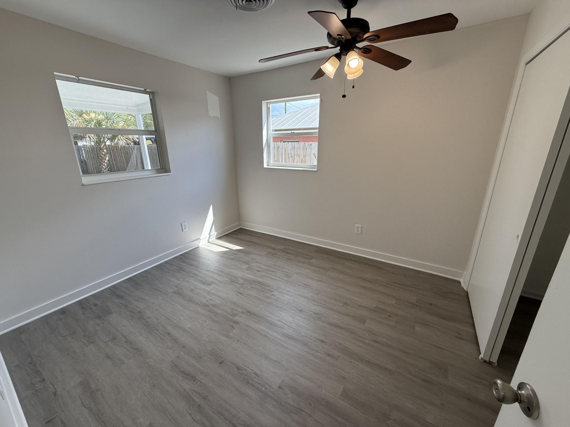 2369 NE Rustic Way, Jensen Beach, FL 34957 Photo