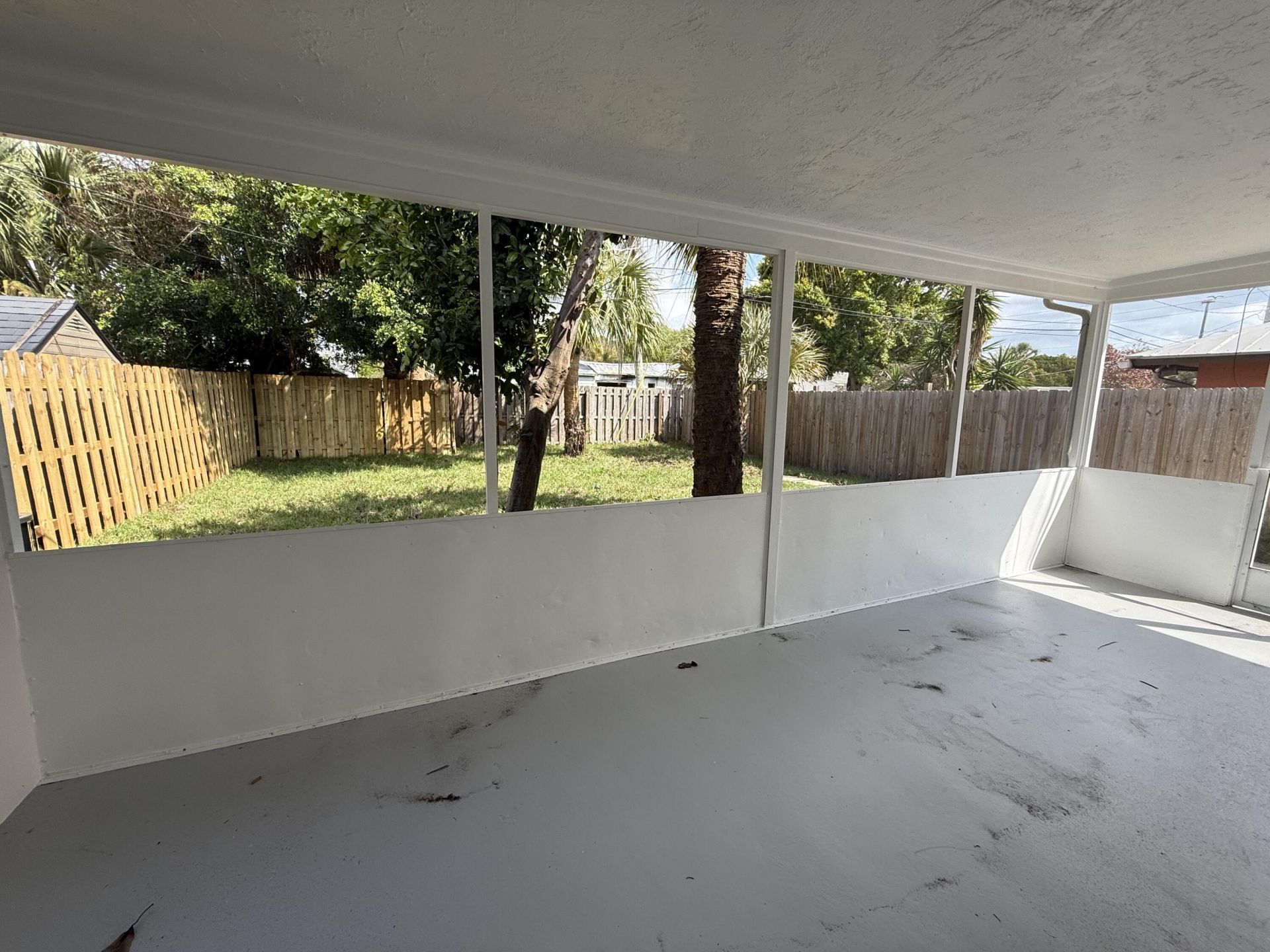 2369 NE Rustic Way, Jensen Beach, FL 34957 Photo