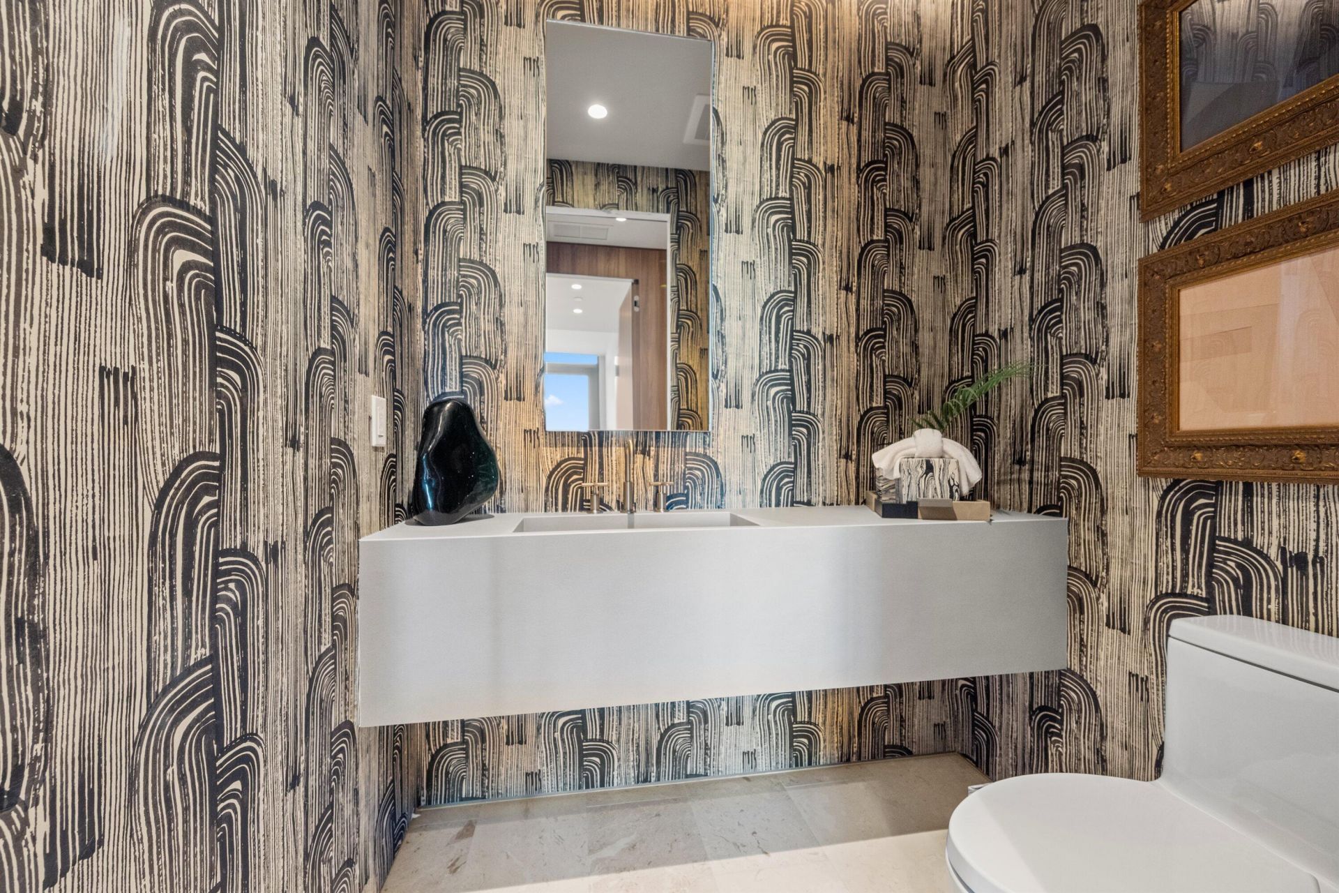 200 Arkona Court, Unit 2302, West Palm Beach, FL 33401 Photo