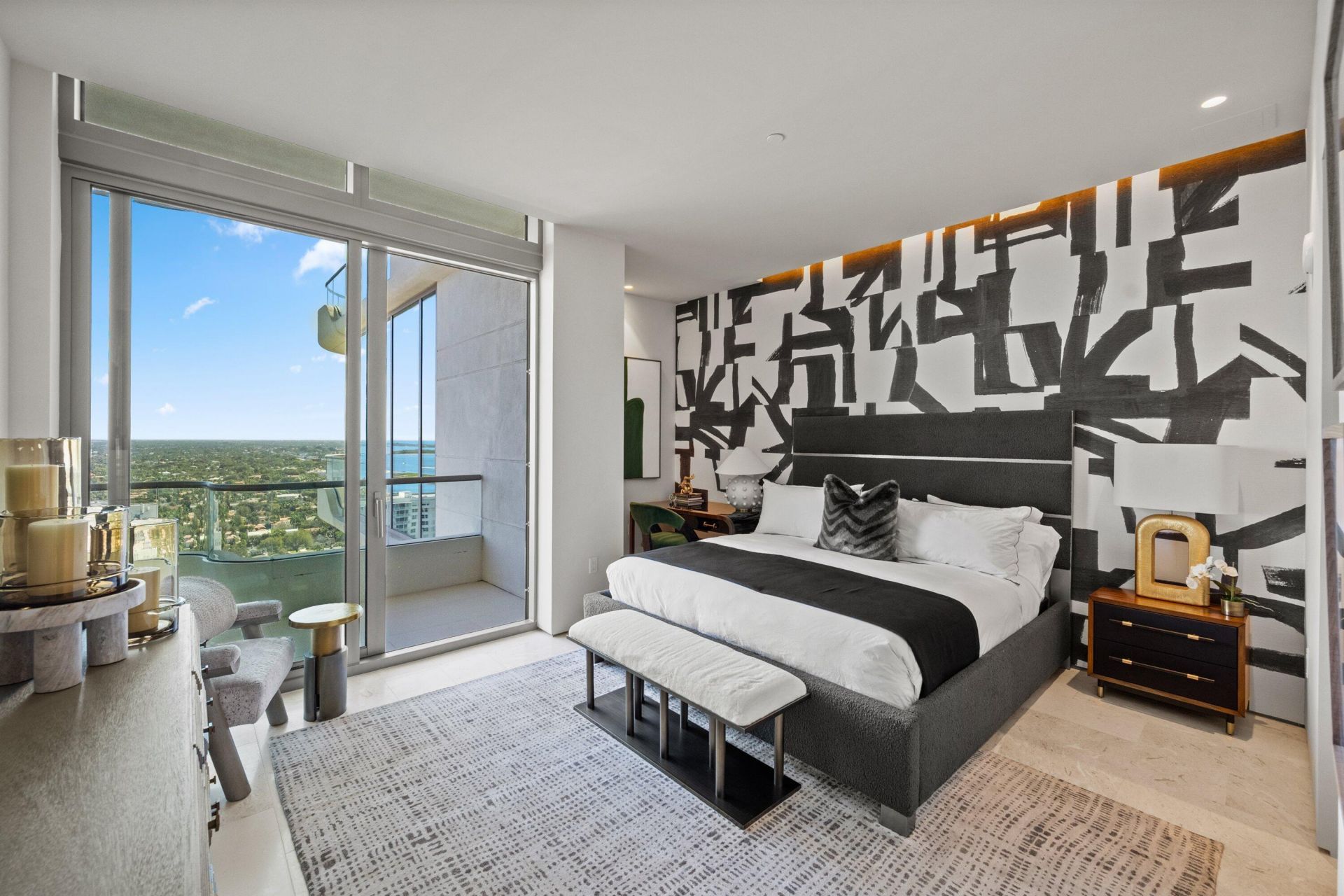 200 Arkona Court, Unit 2302, West Palm Beach, FL 33401 Photo