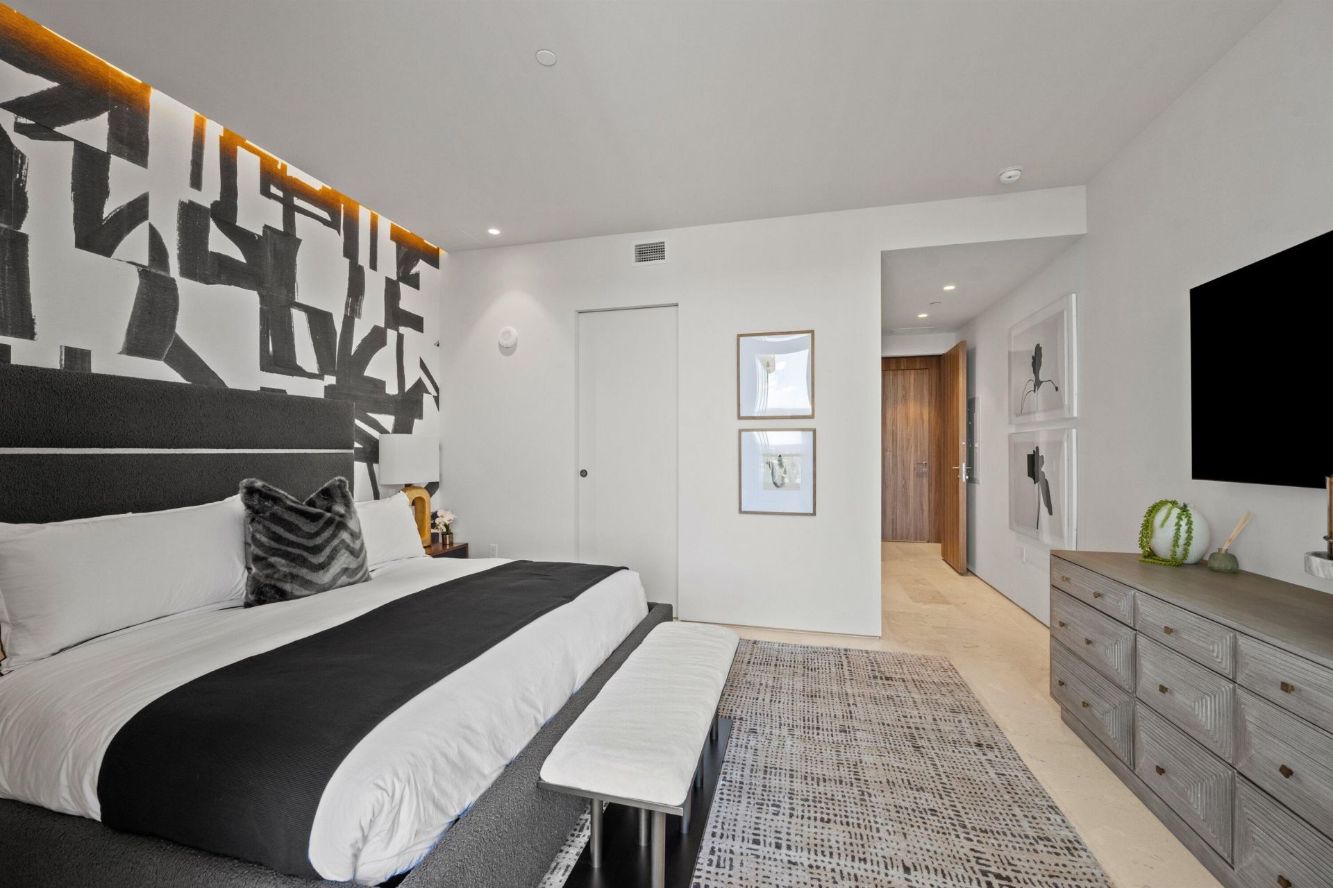 200 Arkona Court, Unit 2302, West Palm Beach, FL 33401 Photo