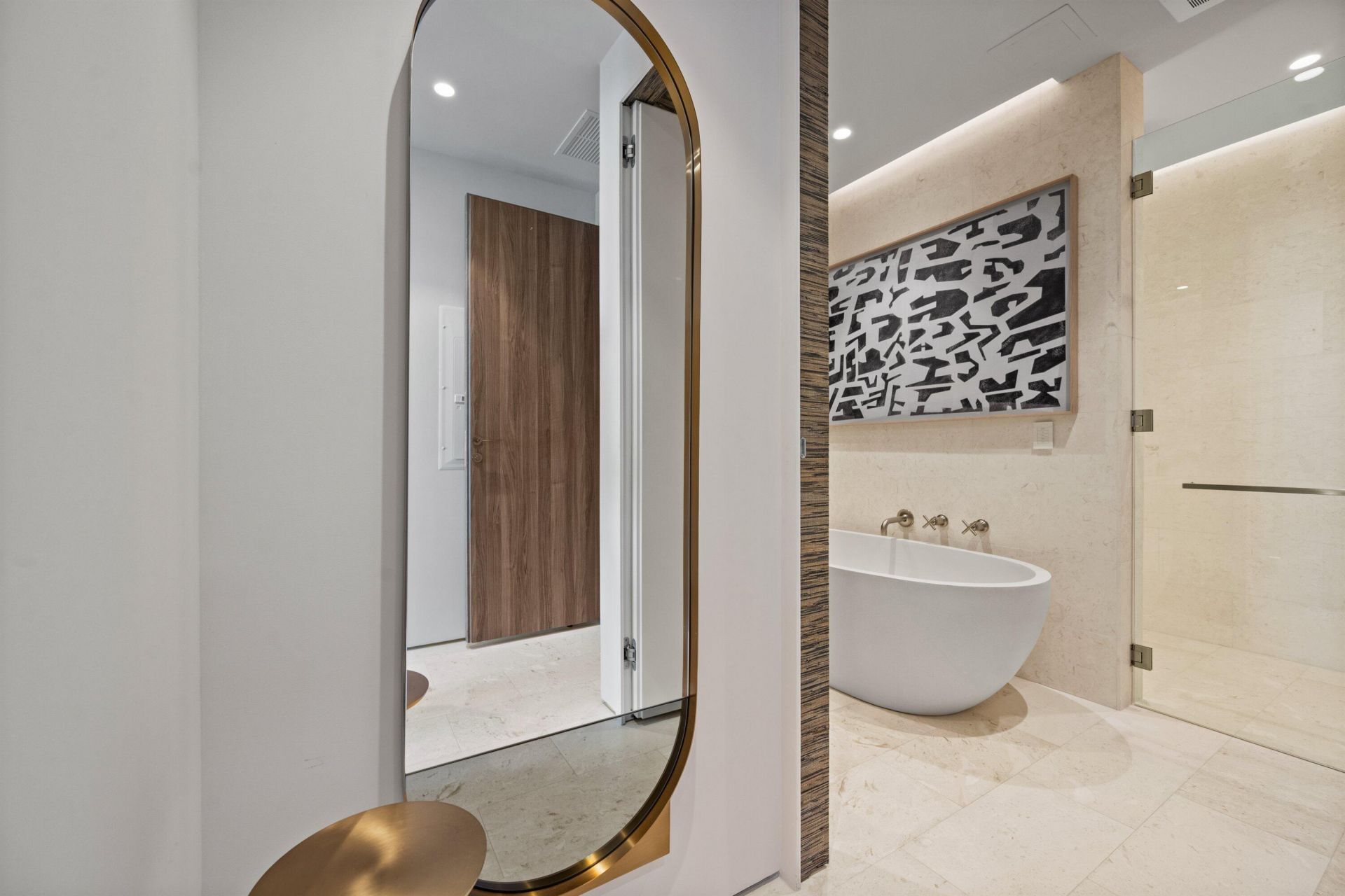 200 Arkona Court, Unit 2302, West Palm Beach, FL 33401 Photo