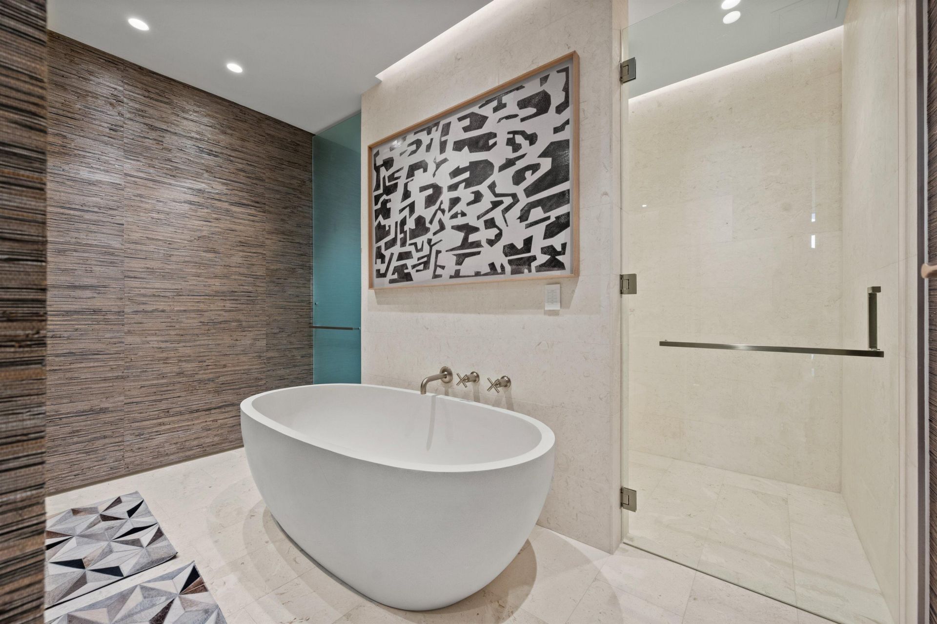 200 Arkona Court, Unit 2302, West Palm Beach, FL 33401 Photo