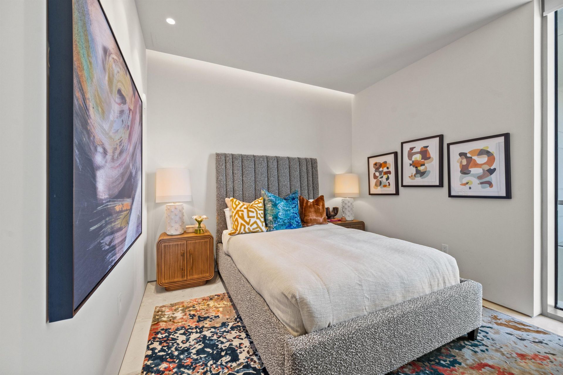 200 Arkona Court, Unit 2302, West Palm Beach, FL 33401 Photo