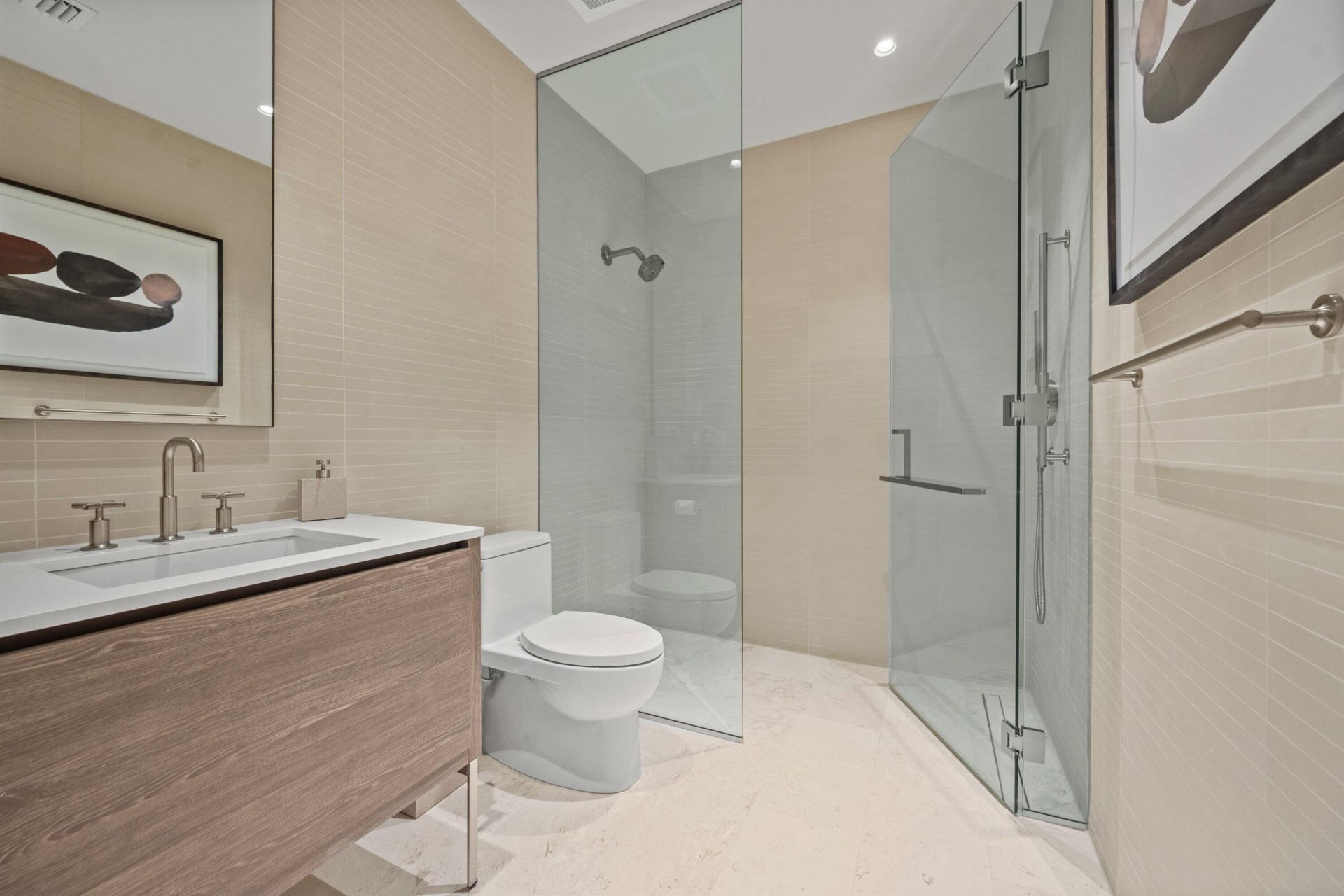 200 Arkona Court, Unit 2302, West Palm Beach, FL 33401 Photo