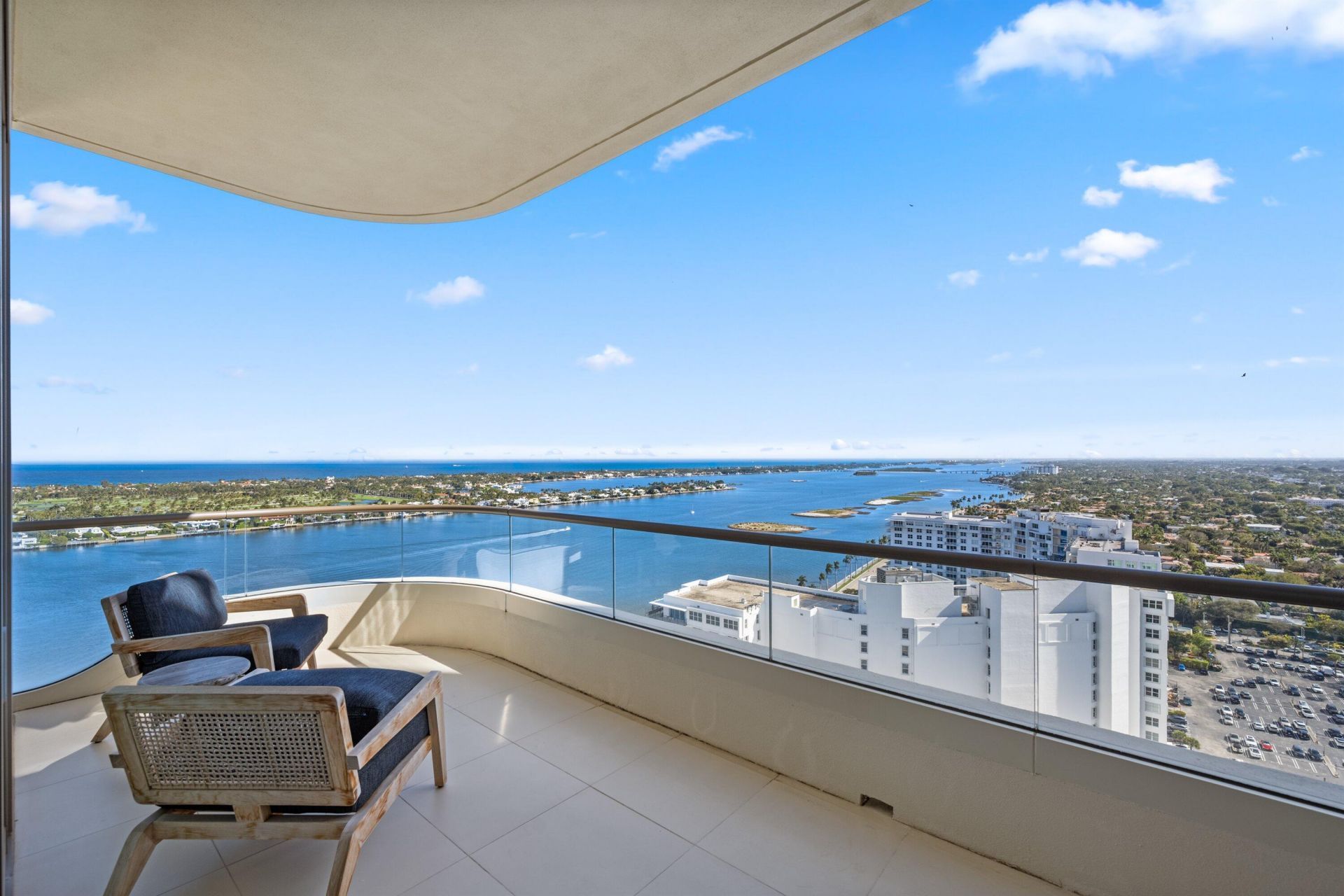 200 Arkona Court, Unit 2302, West Palm Beach, FL 33401 Photo