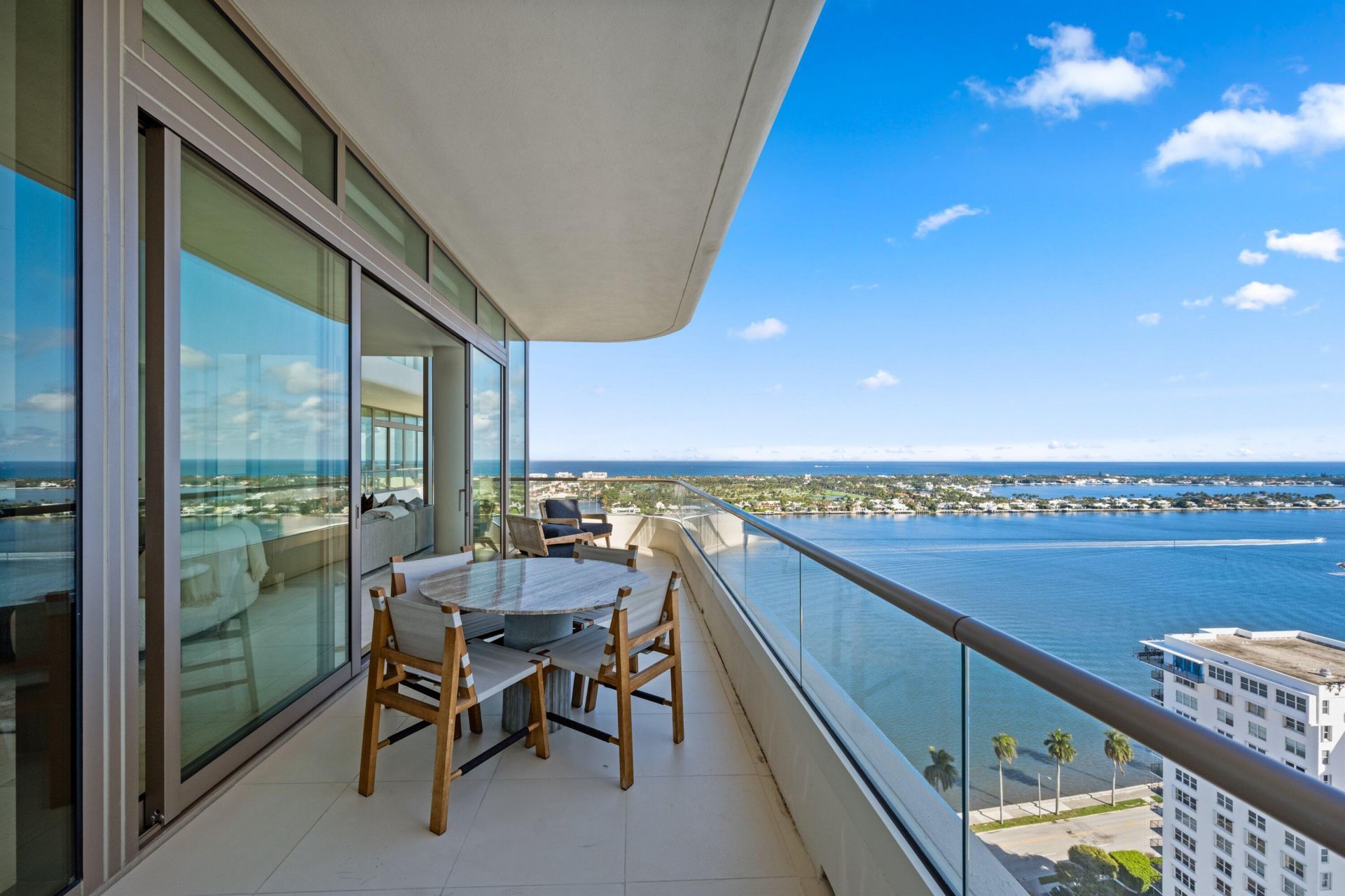 200 Arkona Court, Unit 2302, West Palm Beach, FL 33401 Photo