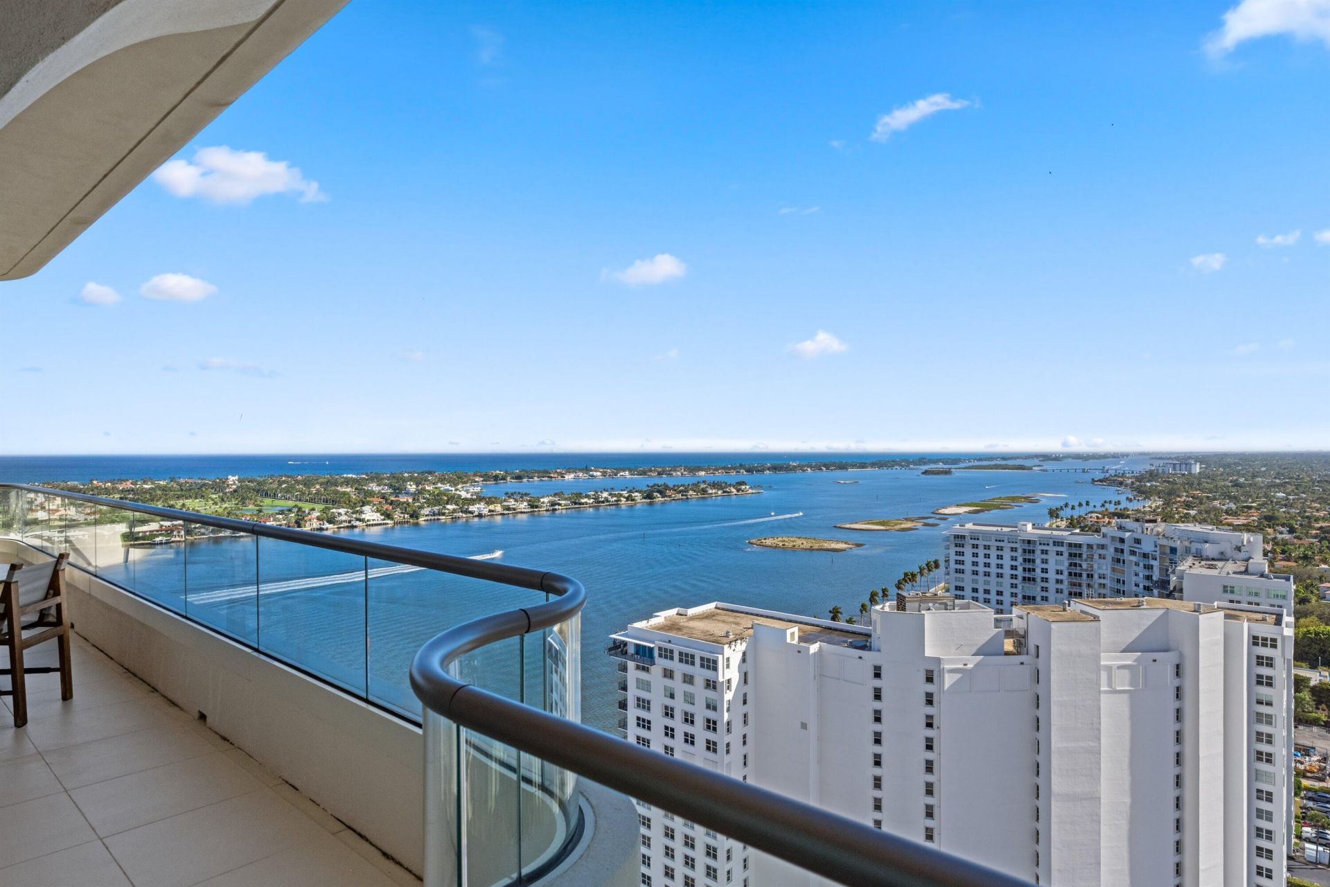 200 Arkona Court, Unit 2302, West Palm Beach, FL 33401 Photo