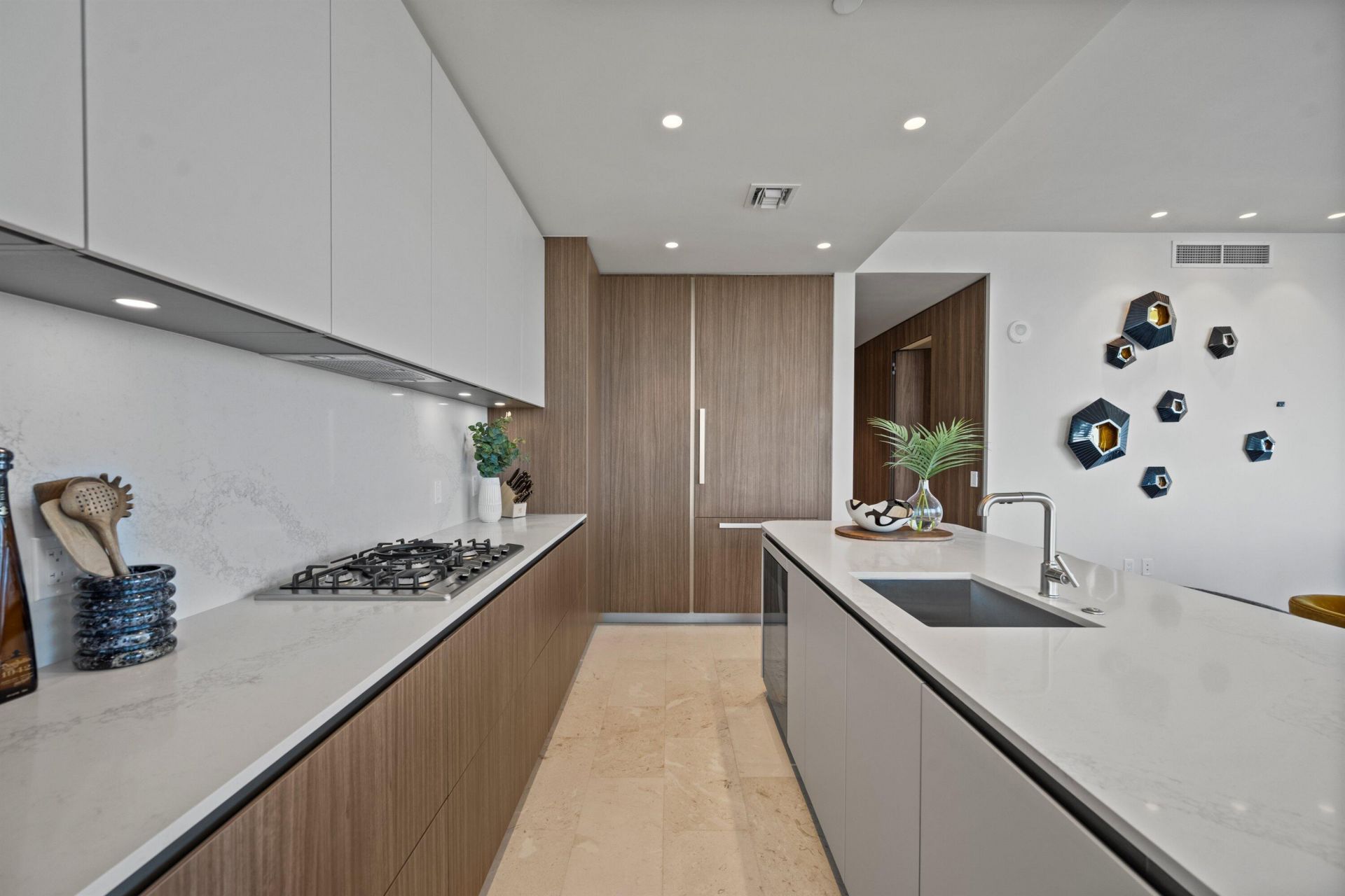 200 Arkona Court, Unit 2302, West Palm Beach, FL 33401 Photo